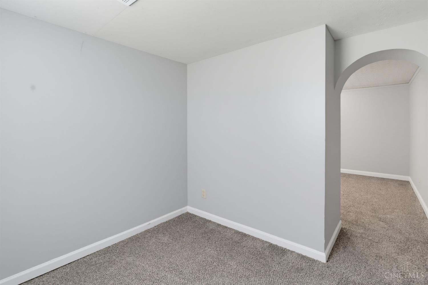 3506 Niagara Street, Colerain Twp, OH, 45251 — photo 32
