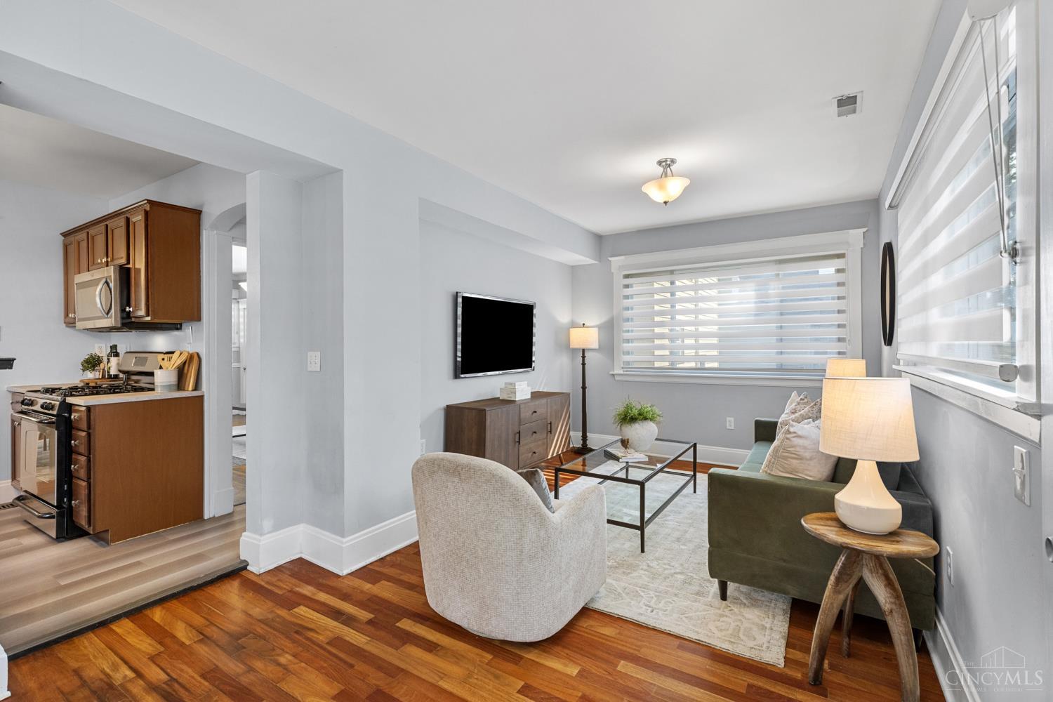 4019 Sherwood Avenue, Cincinnati, OH, 45227 — photo 19