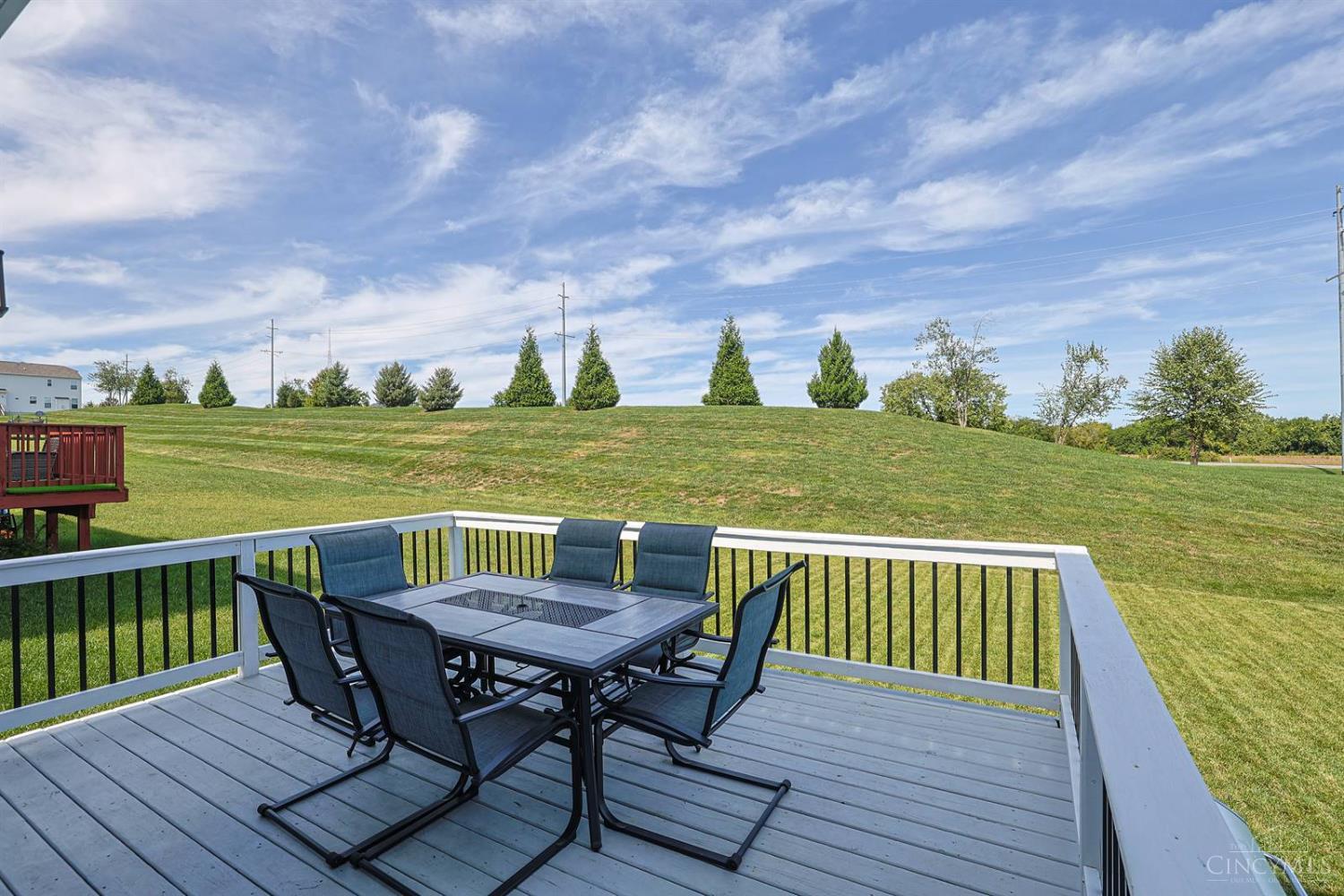 6778 Charlestown Lane, Deerfield Twp., OH, 45040 — photo 39