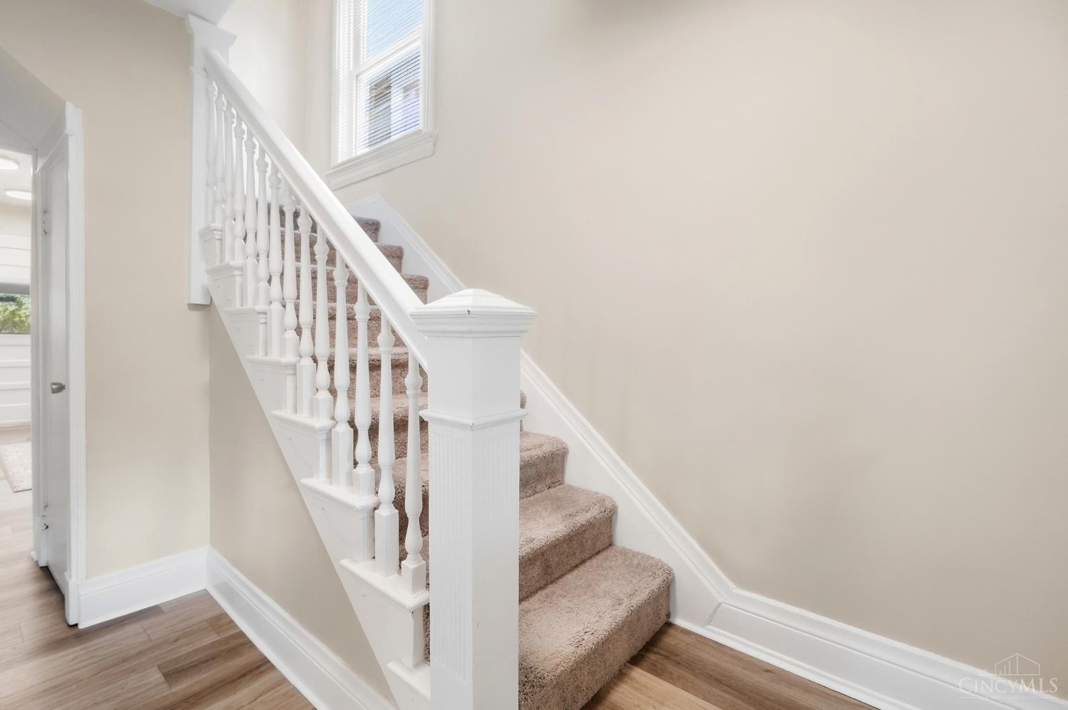 3442 Cardiff Avenue, Cincinnati, OH, 45209 — photo 23