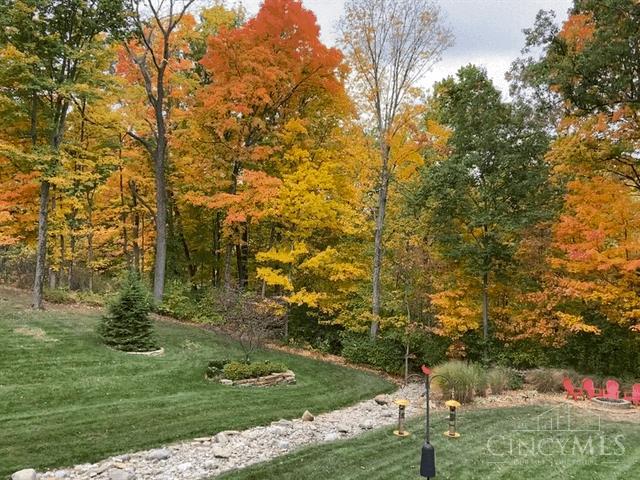 6421 Lewis Clark Trail, Sycamore Twp, OH, 45241 — photo 89