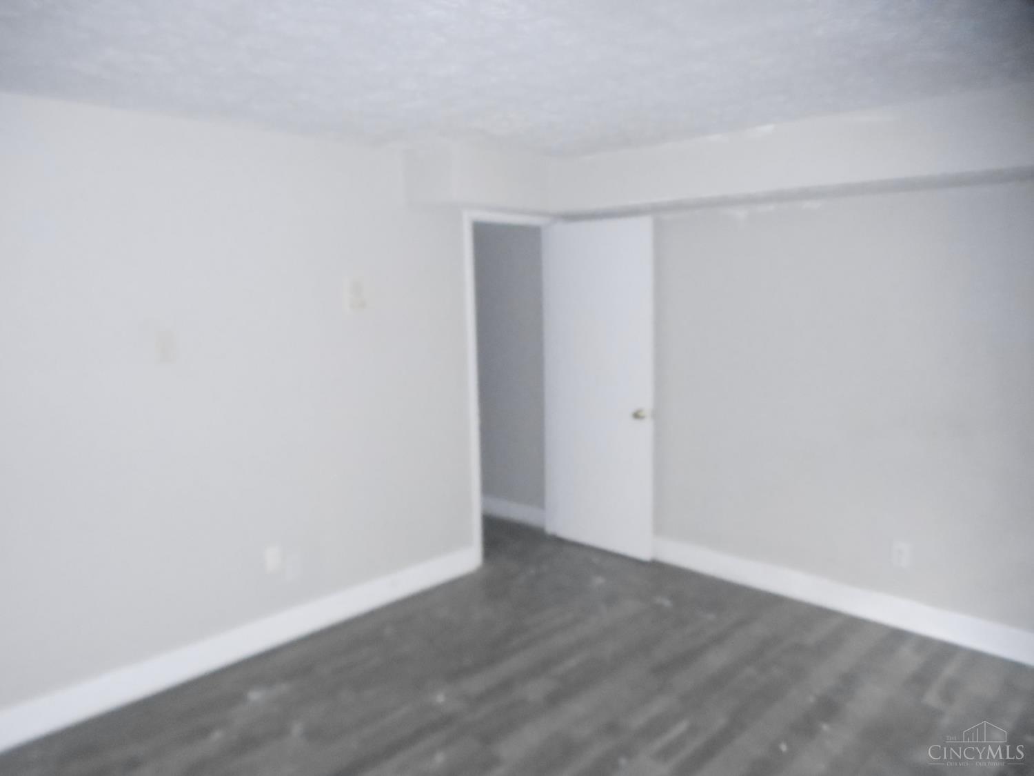 435 Hopkins Street, Cincinnati, OH, 45203 — photo 21