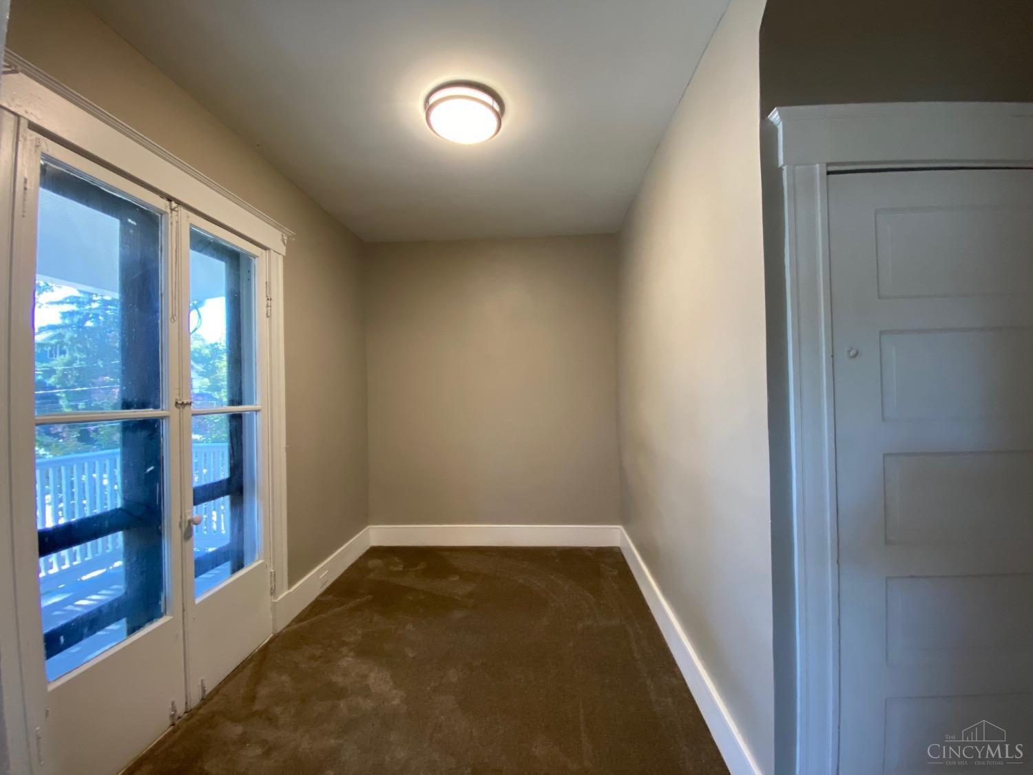 2806 Observatory Avenue, Cincinnati, OH, 45208 — photo 26