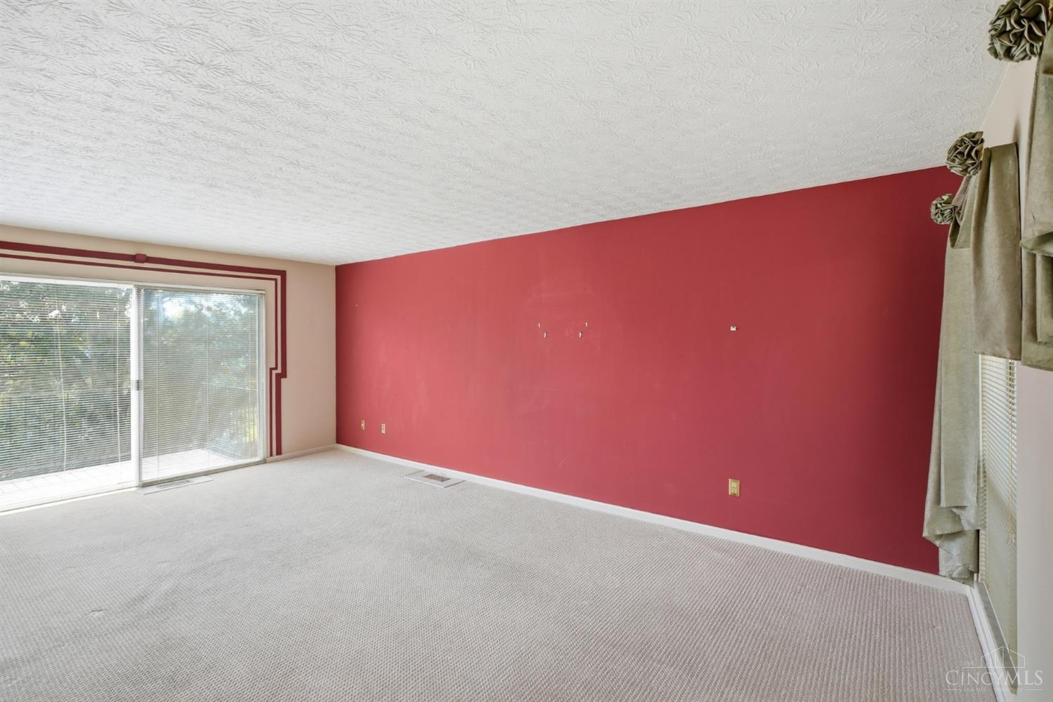 3 Applewood Court, Fairfield, OH, 45014 — photo 5