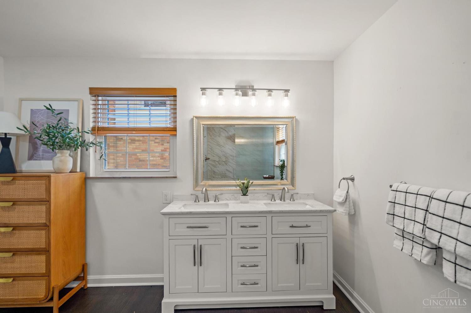 7817 Maple Leaf Drive, Madeira, OH, 45243 — photo 15