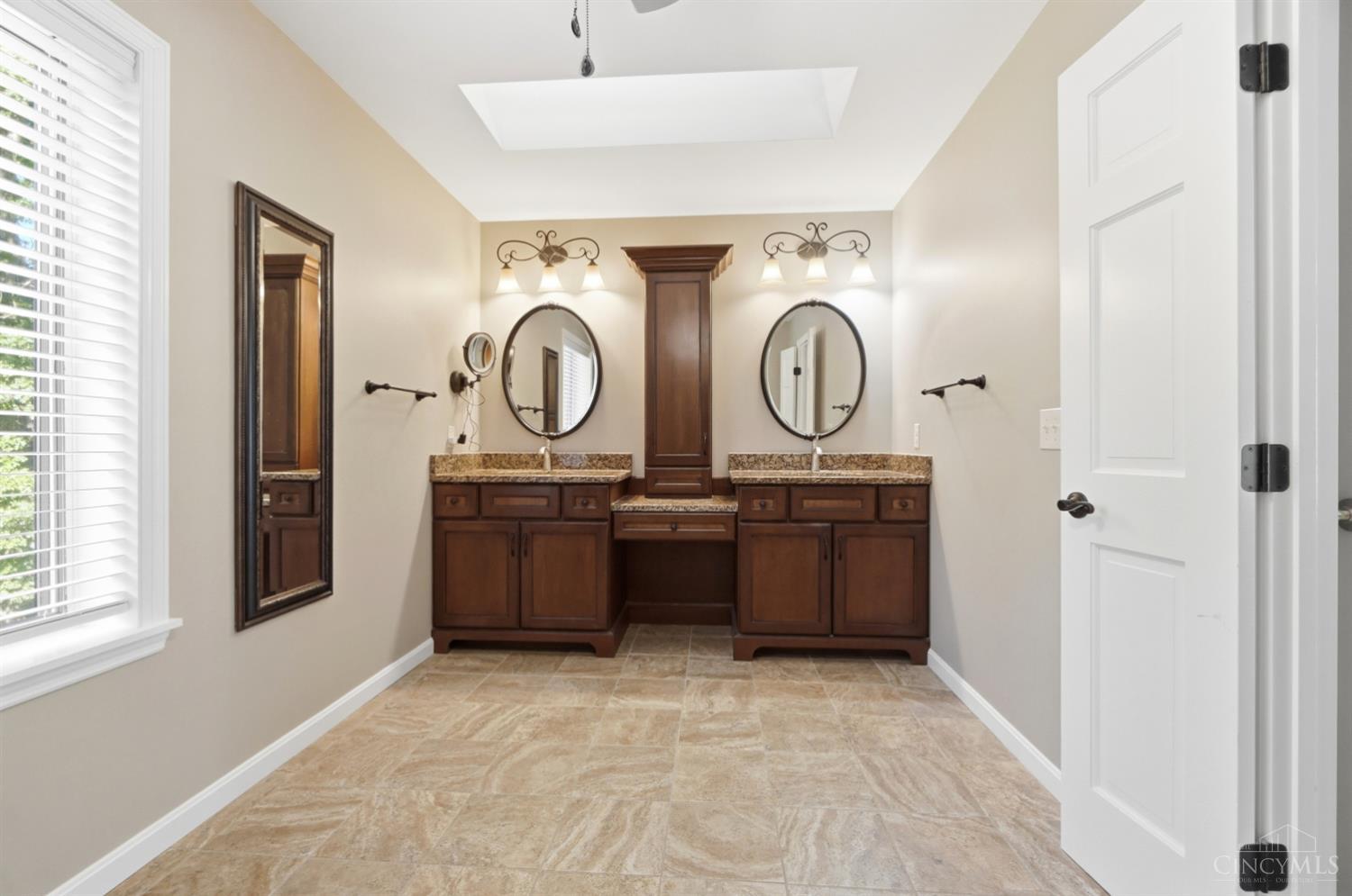 6421 Lewis Clark Trail, Sycamore Twp, OH, 45241 — photo 50