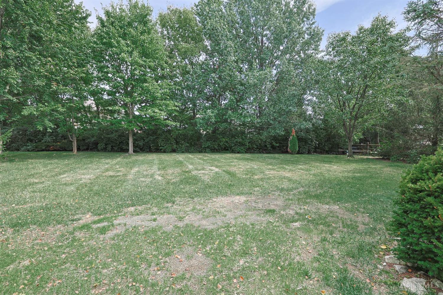 4614 Meadowbrook Lane, Mason, OH, 45040 — photo 55