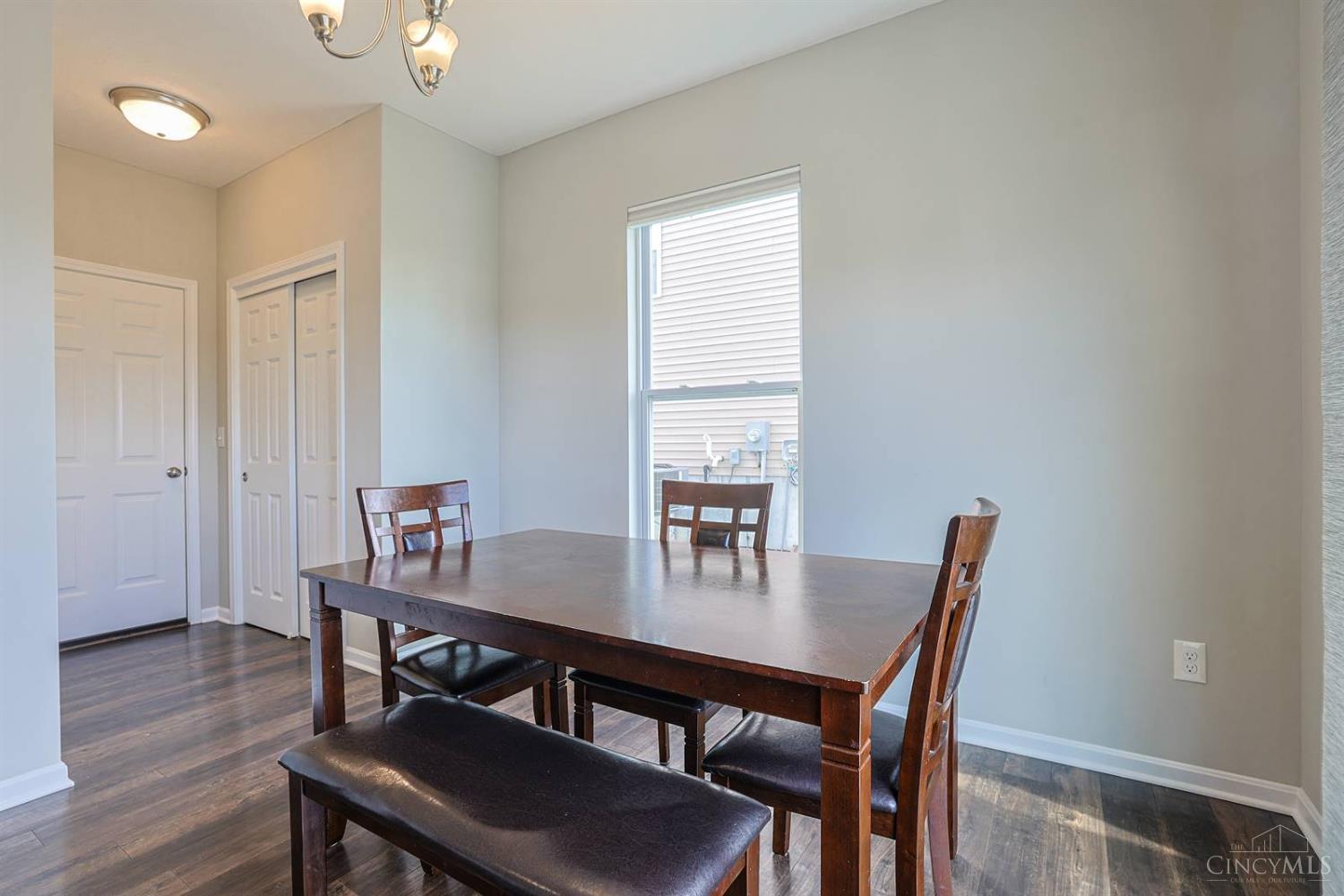 6778 Charlestown Lane, Deerfield Twp., OH, 45040 — photo 12