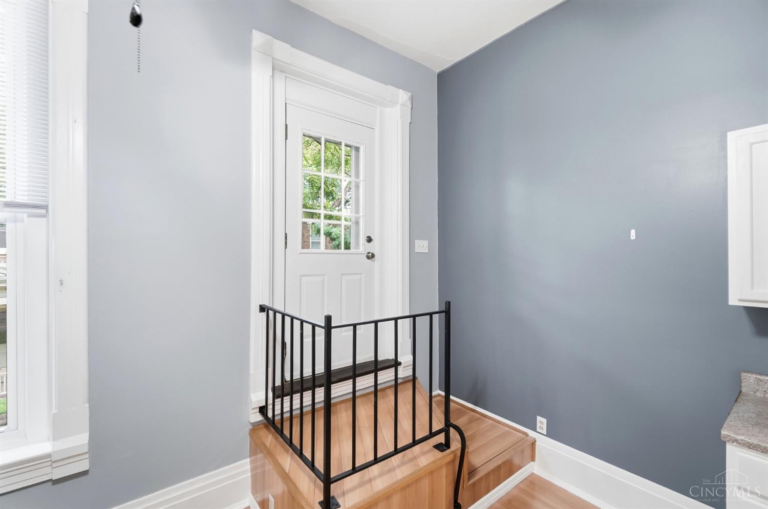 116 Parker Street, Cincinnati, OH, 45219 — photo 24
