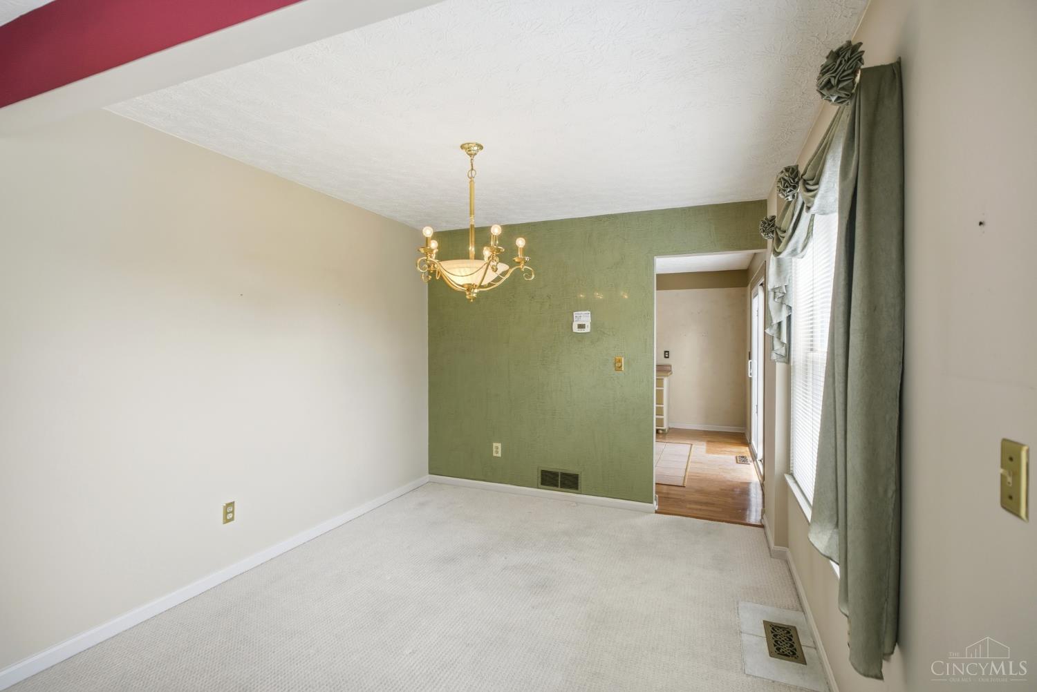 3 Applewood Court, Fairfield, OH, 45014 — photo 9