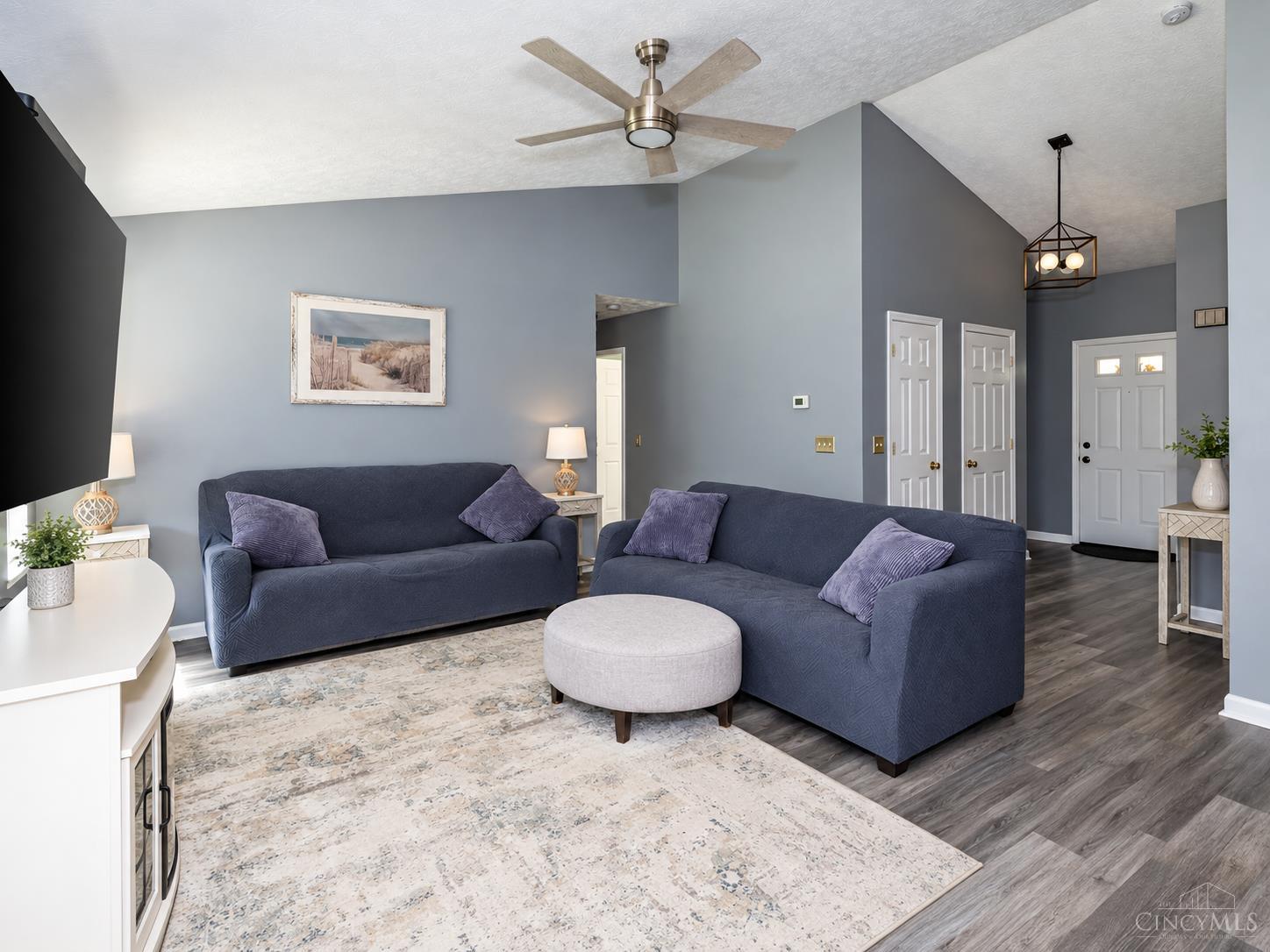 436 Thompson Drive, Fairborn, OH, 45324 — photo 8