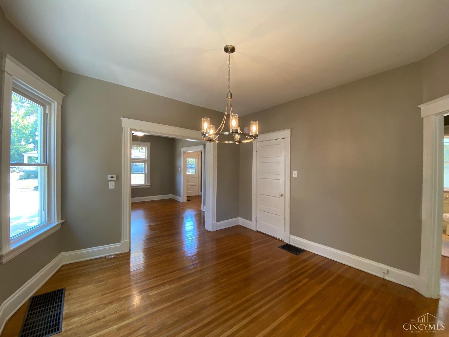 2806 Observatory Avenue, Cincinnati, OH, 45208 — photo 62