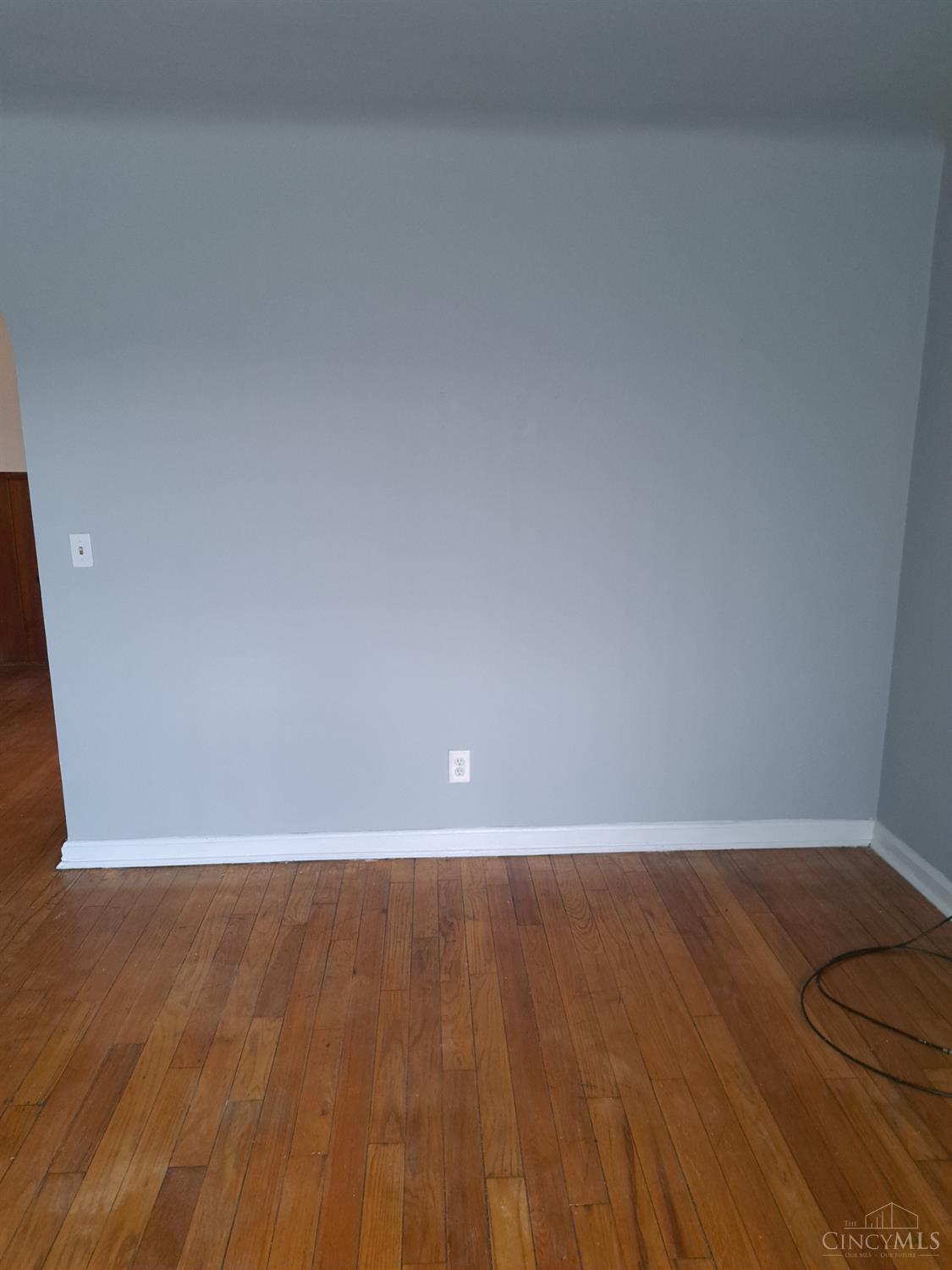 1808 Losantiville Avenue, Cincinnati, OH, 45237 — photo 33
