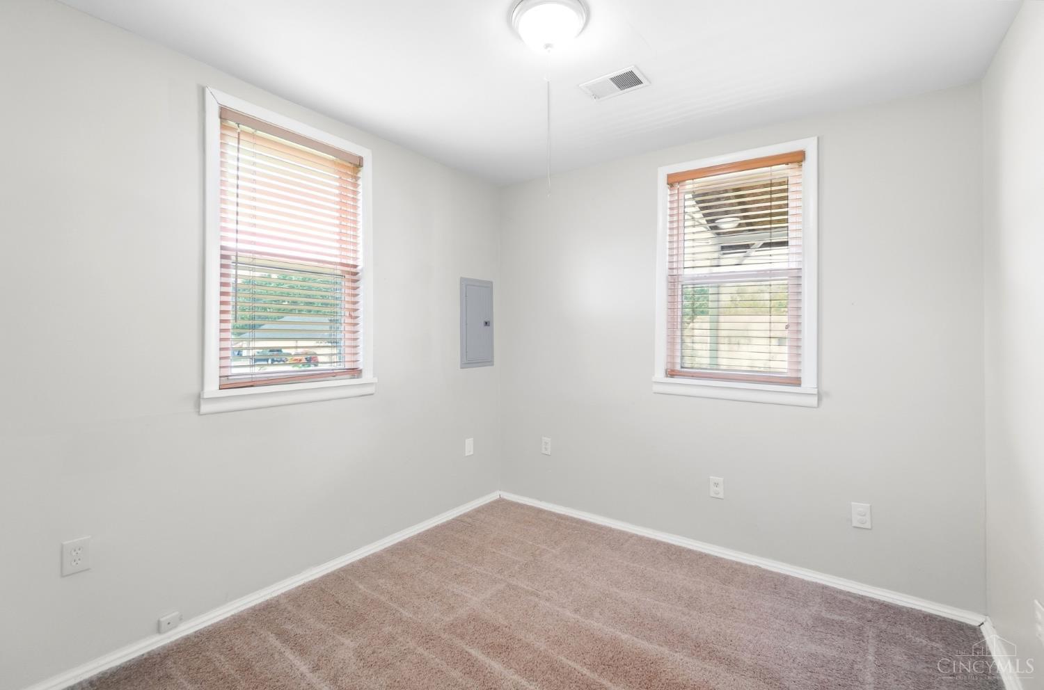 2665 Roosevelt Avenue, Colerain Twp, OH, 45231 — photo 19