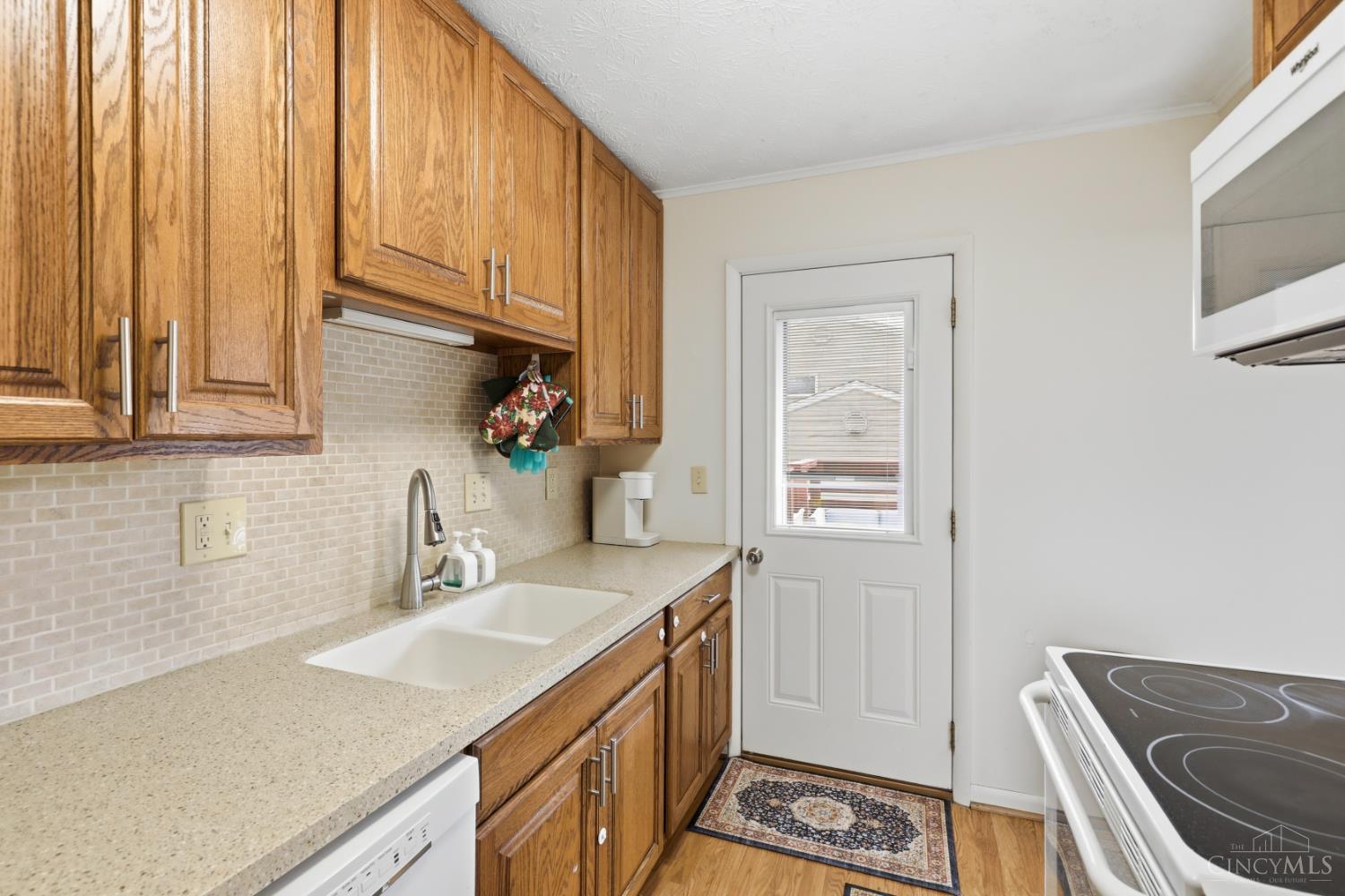 1277 Blue Ridge Way, Miami Twp, OH, 45150 — photo 14