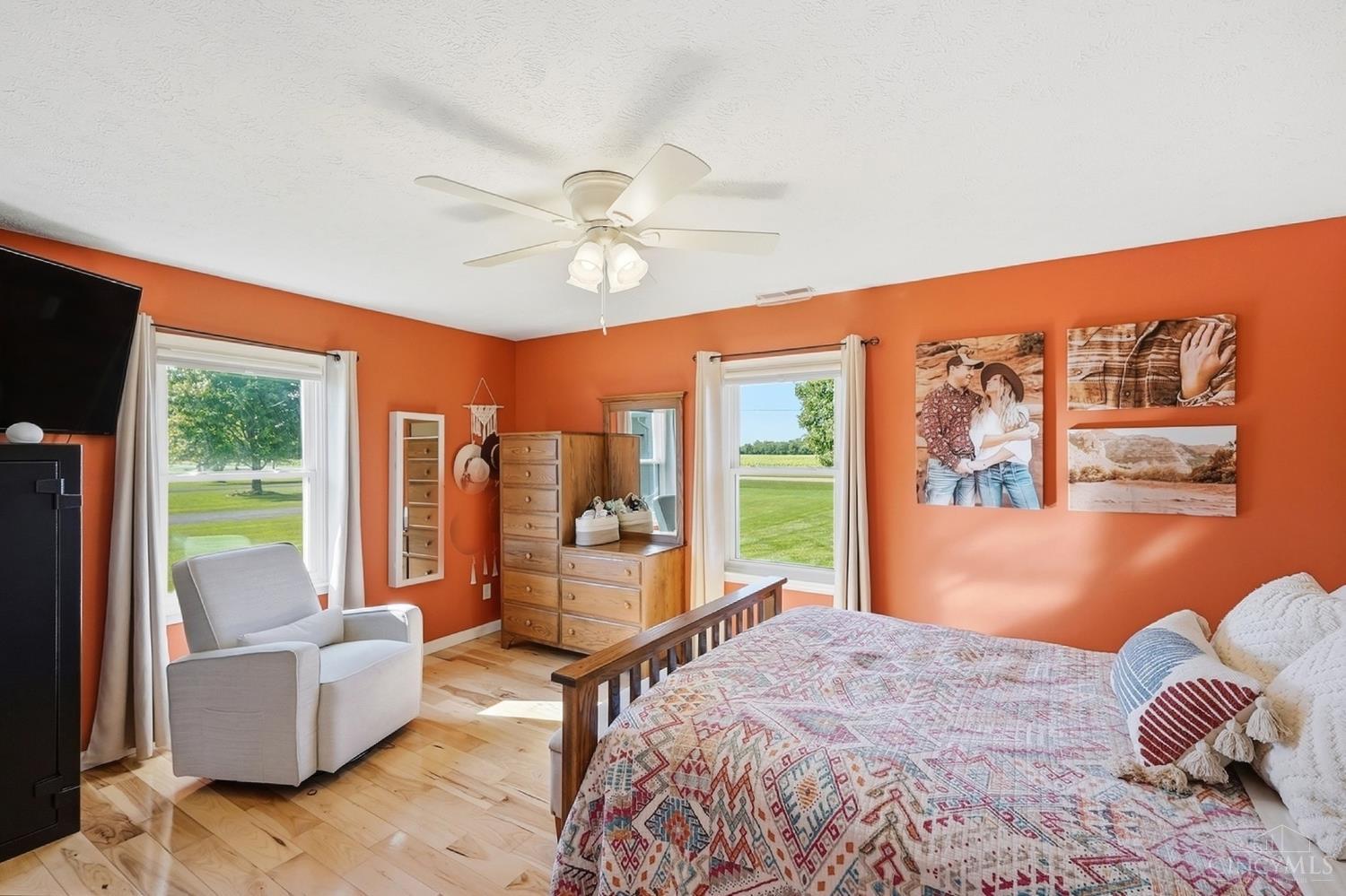 332 Dakins Chapel Road, Sabina, OH, 45169 — photo 12
