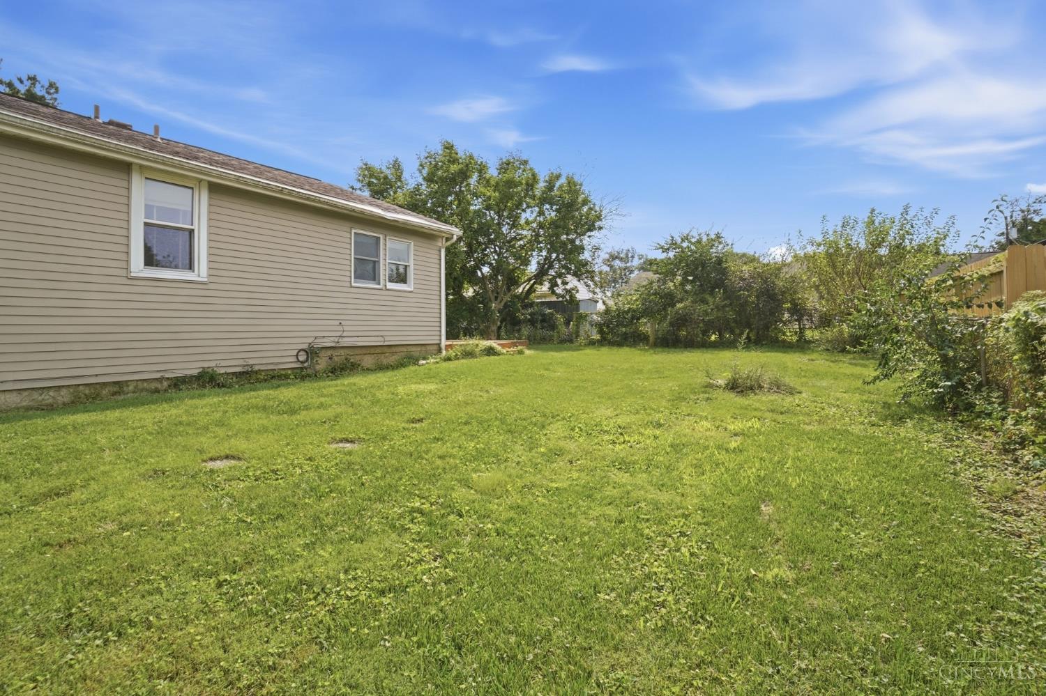 2665 Roosevelt Avenue, Colerain Twp, OH, 45231 — photo 27