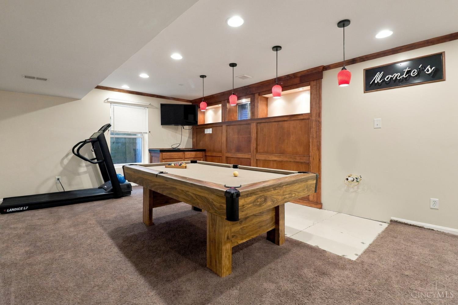1436 St Rt 749, Pierce Twp, OH, 45157 — photo 40