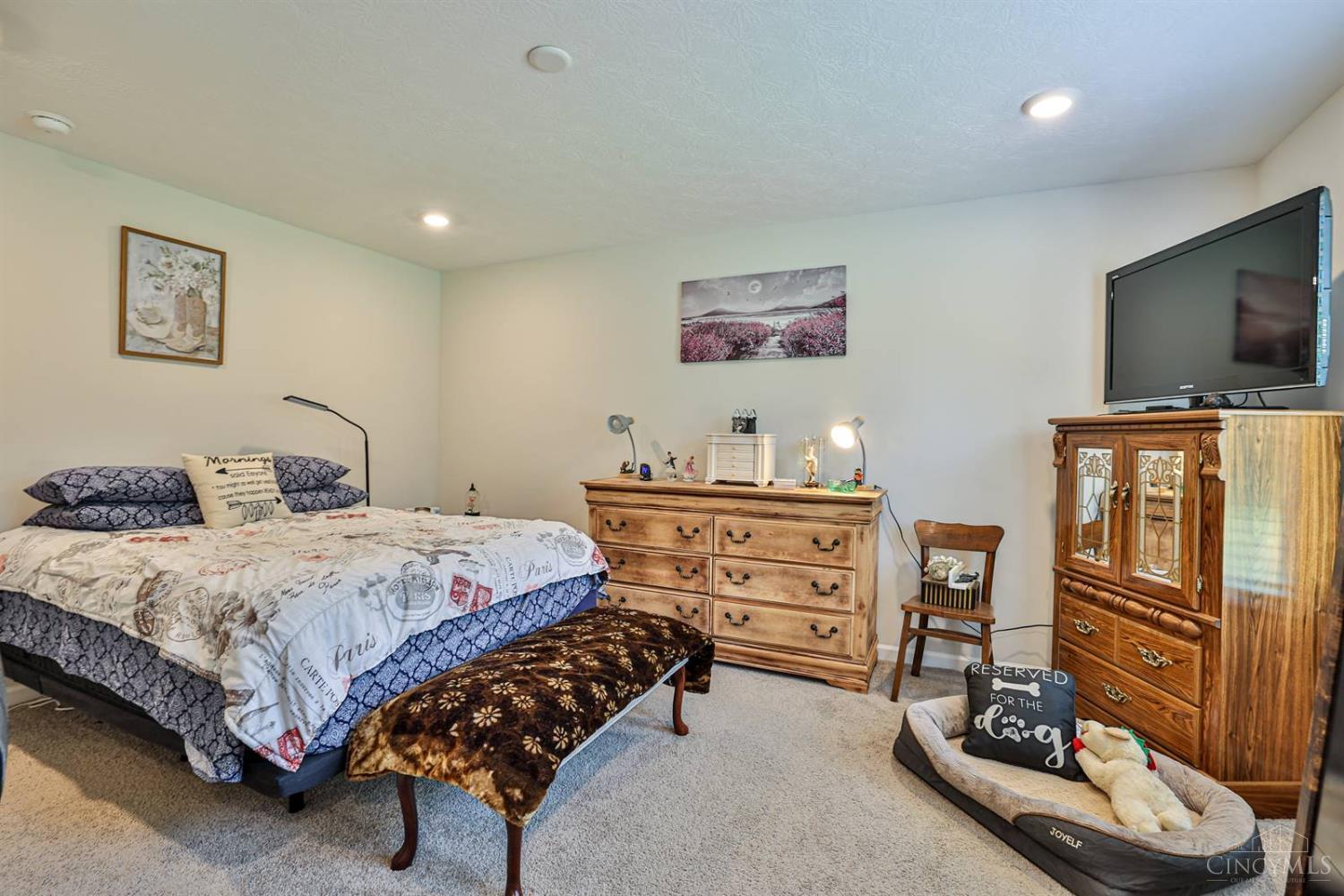 110 River Heights Drive, New Richmond, OH, 45157 — photo 18