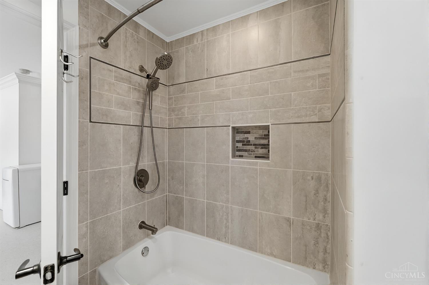 8420 Hambletonian Drive, Symmes Twp, OH, 45249 — photo 29