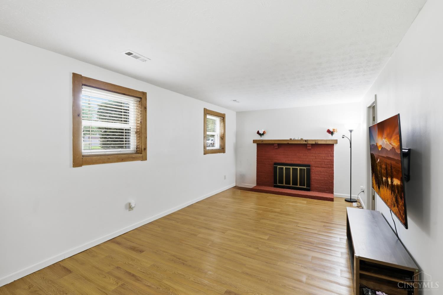 1277 Blue Ridge Way, Miami Twp, OH, 45150 — photo 5