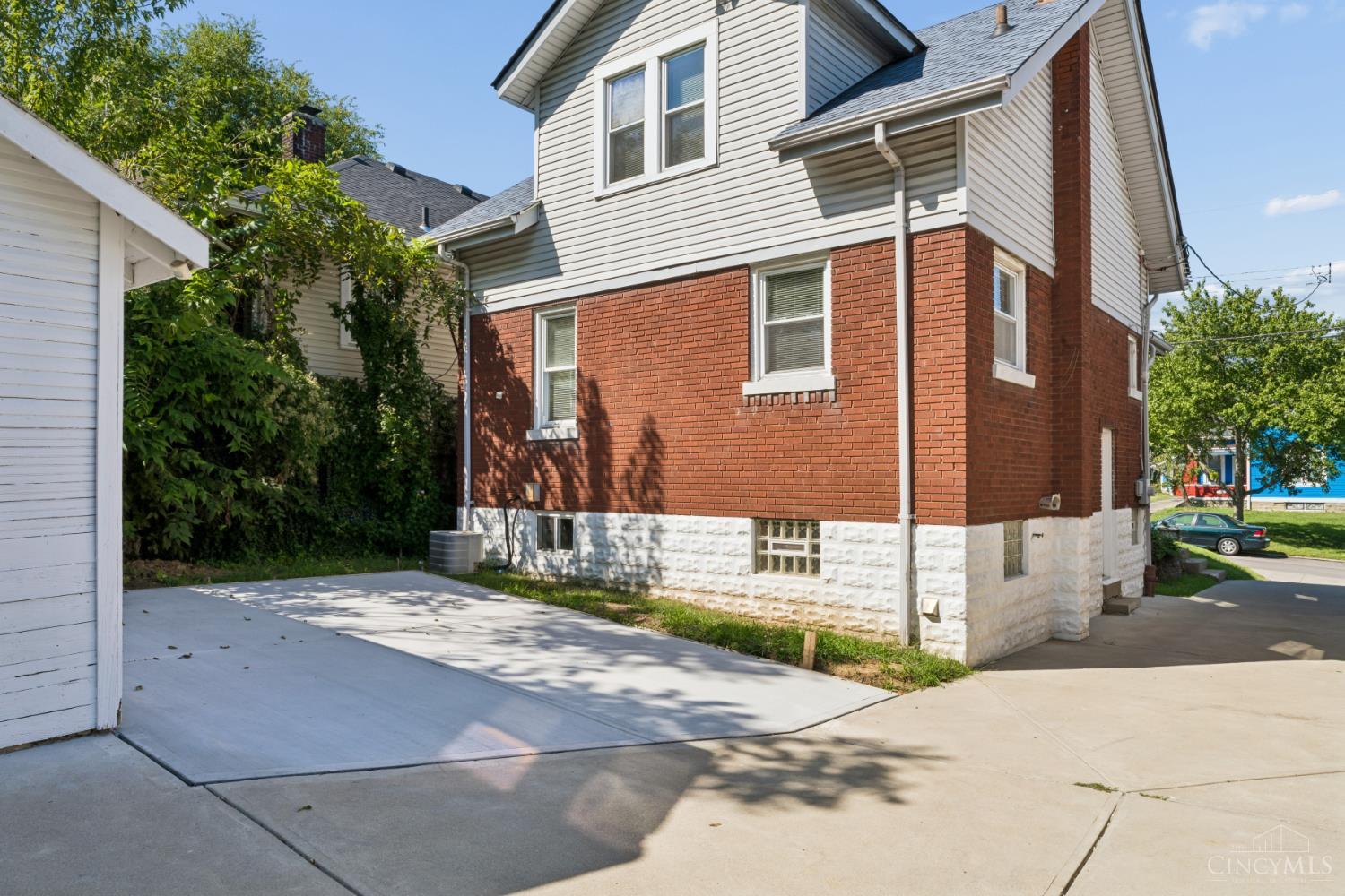 3317 Hildreth Avenue, Cincinnati, OH, 45211 — photo 30