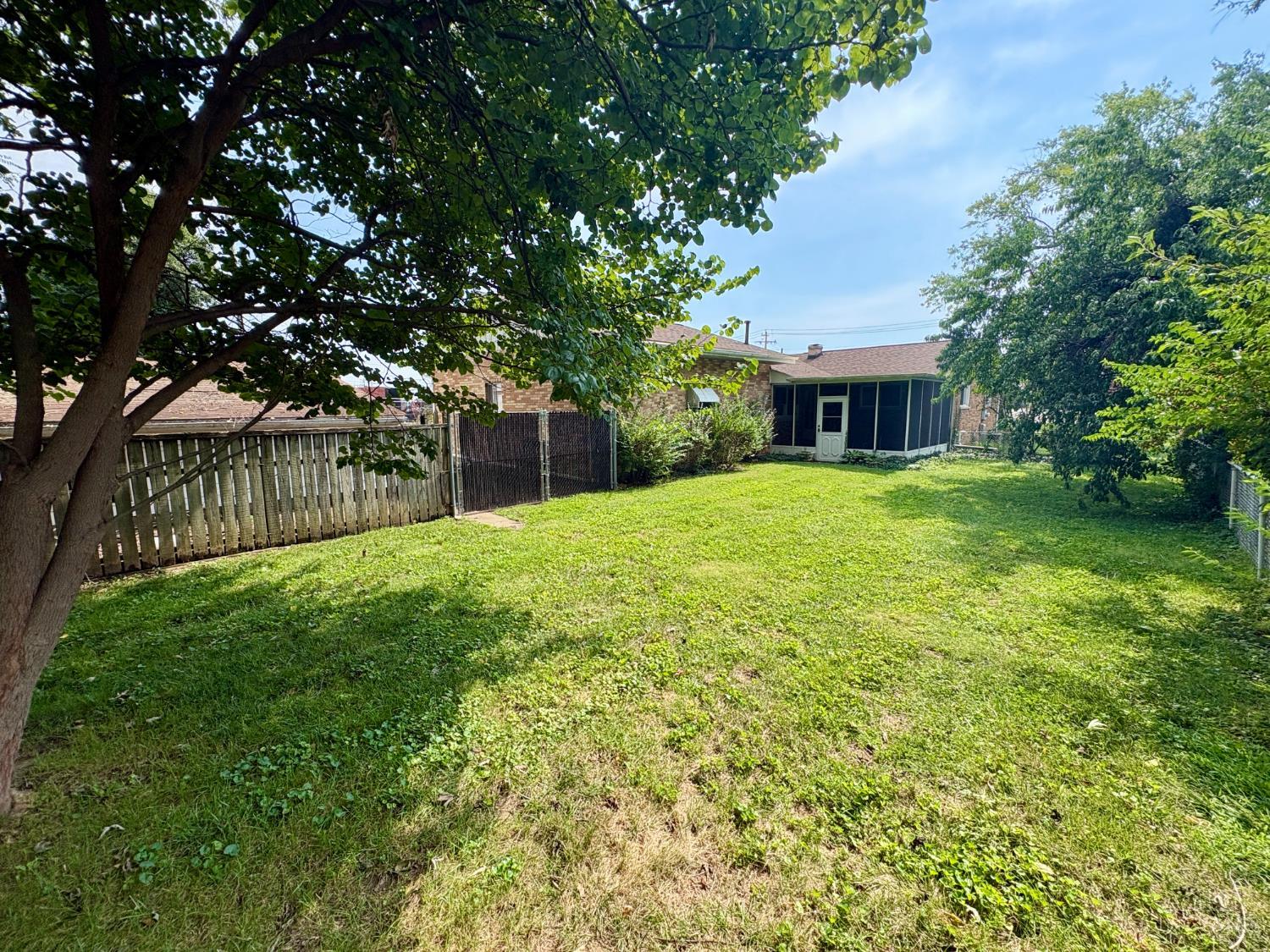 1420 Nilles Road, Fairfield, OH, 45014 — photo 25