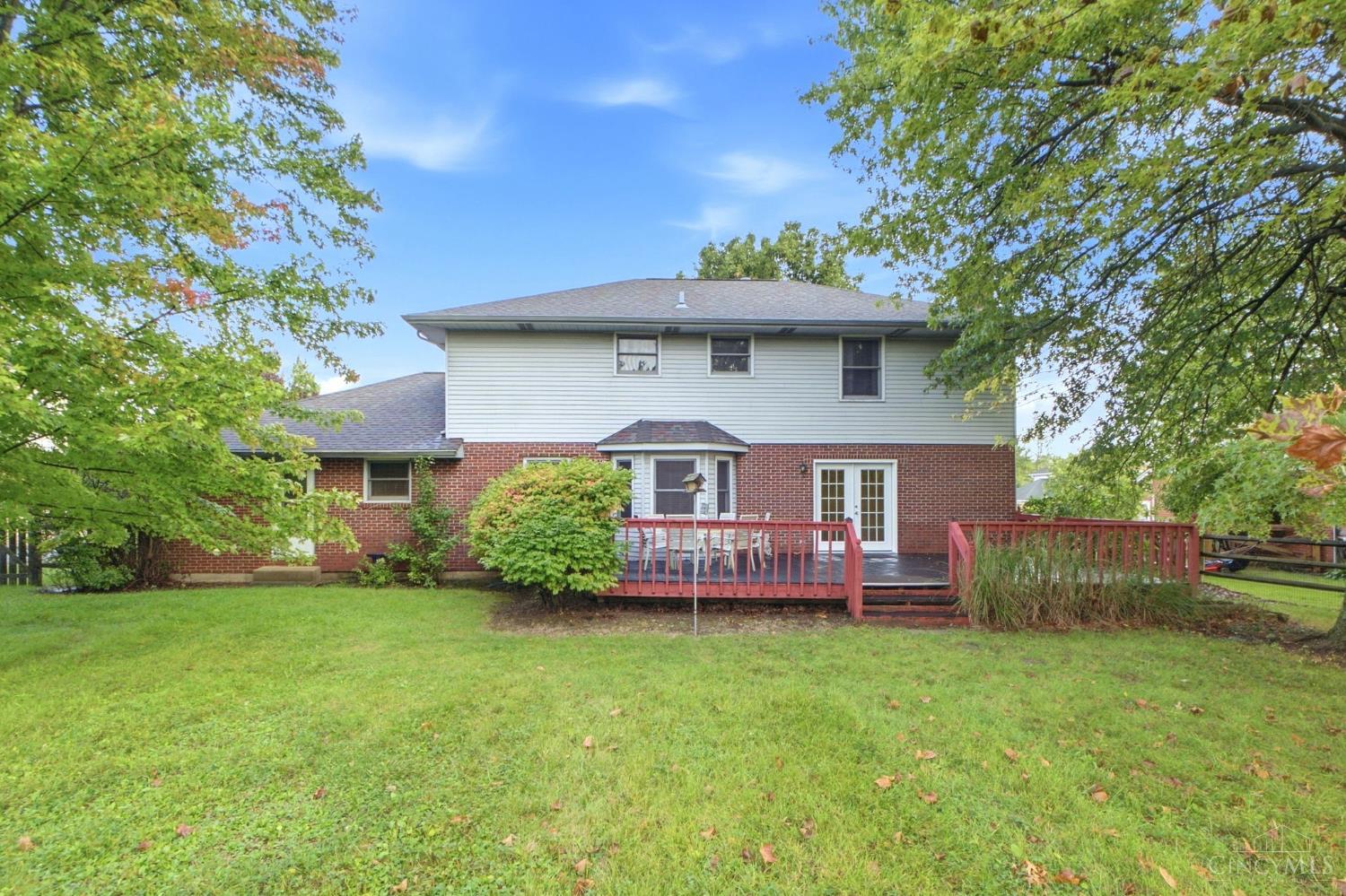 6091 Blueberry Drive, Liberty Twp, OH, 45011 — photo 34