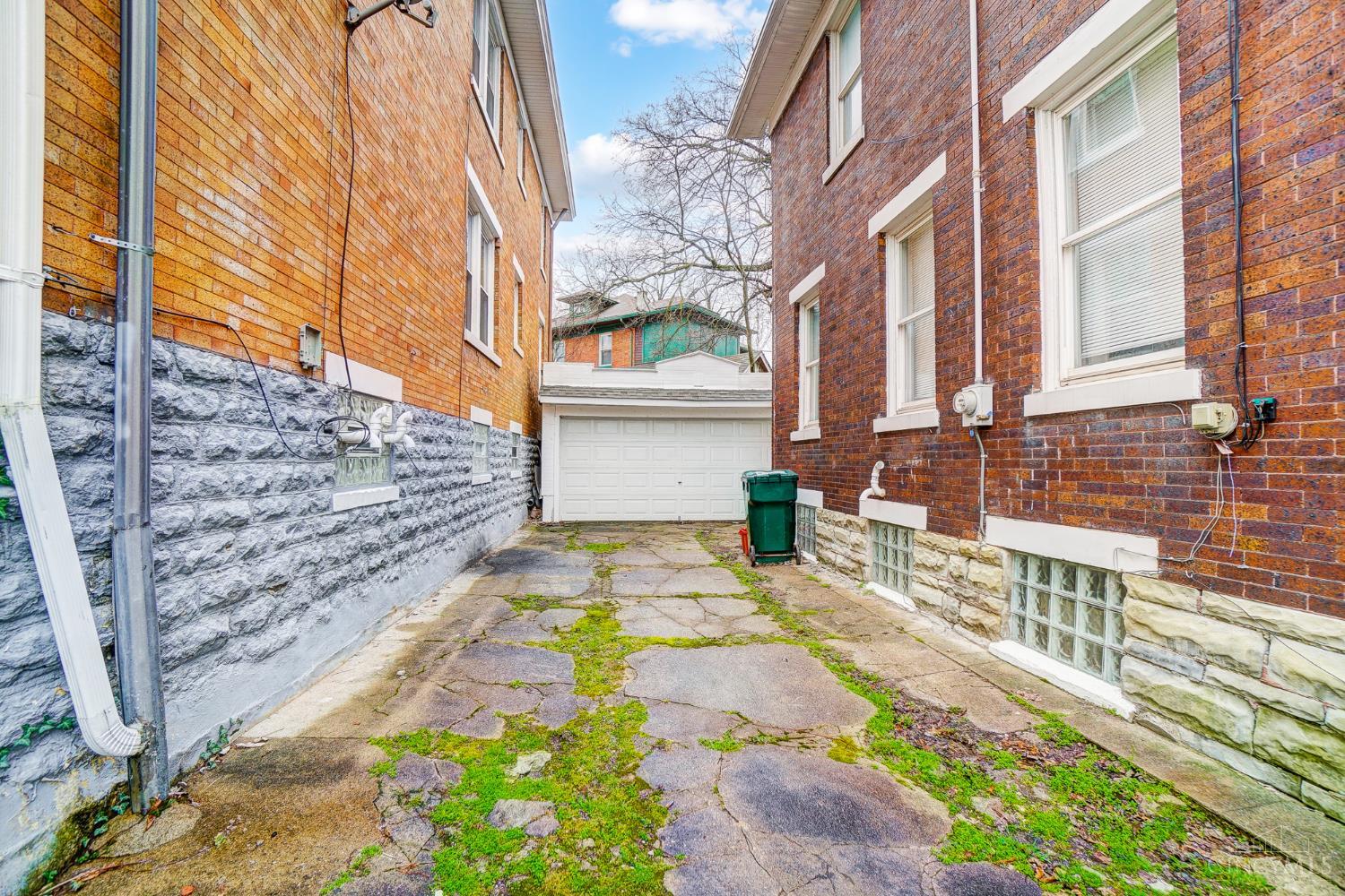 1575 Dixmont Avenue, Cincinnati, OH, 45207 — photo 71