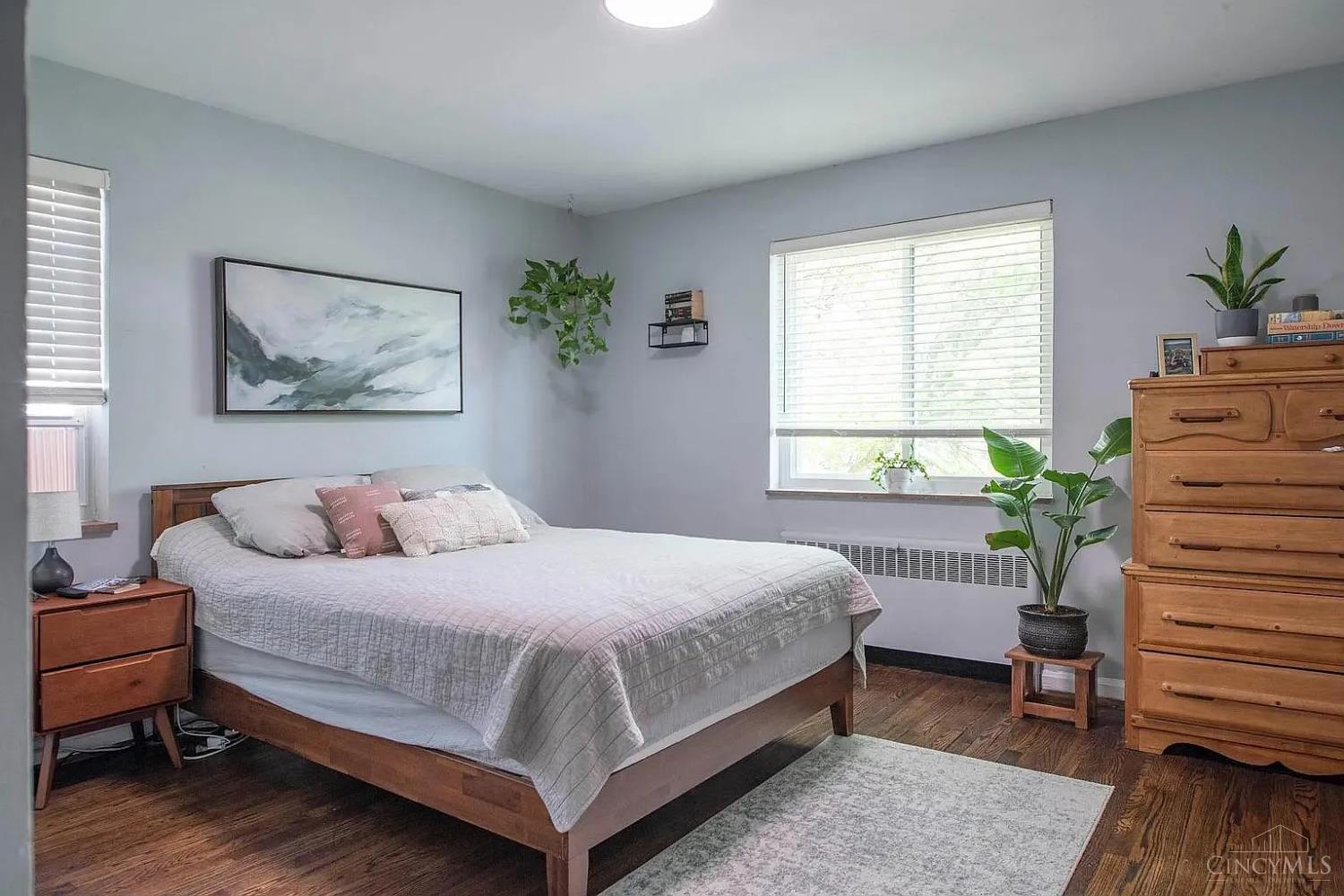 1735 Sutton Avenue, Cincinnati, OH, 45230 — photo 11