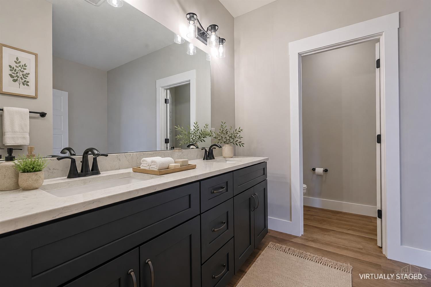 3644 Silax Drive, Ross Twp, OH, 45013 — photo 38