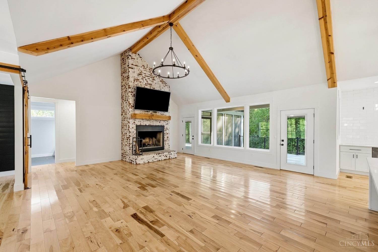 210 Blue Jay Way, Chester Twp, OH, 45177 — photo 10