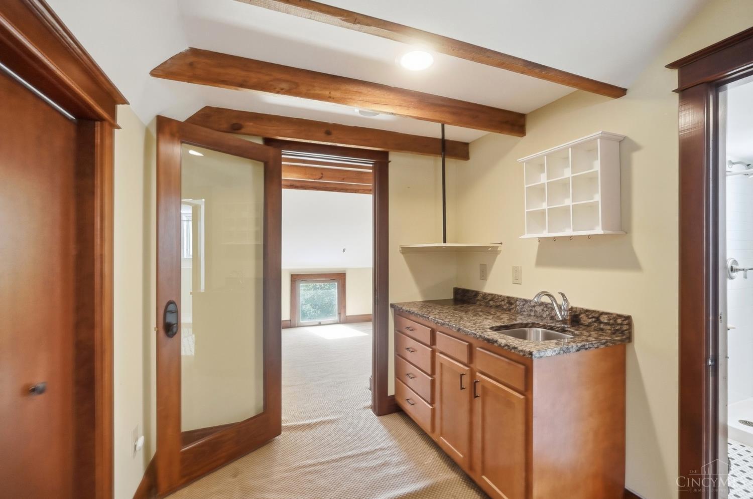 300 Reading Road, Mason, OH, 45040 — photo 39