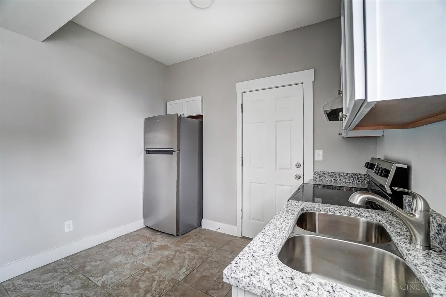 1575 Dixmont Avenue, Cincinnati, OH, 45207 — photo 26