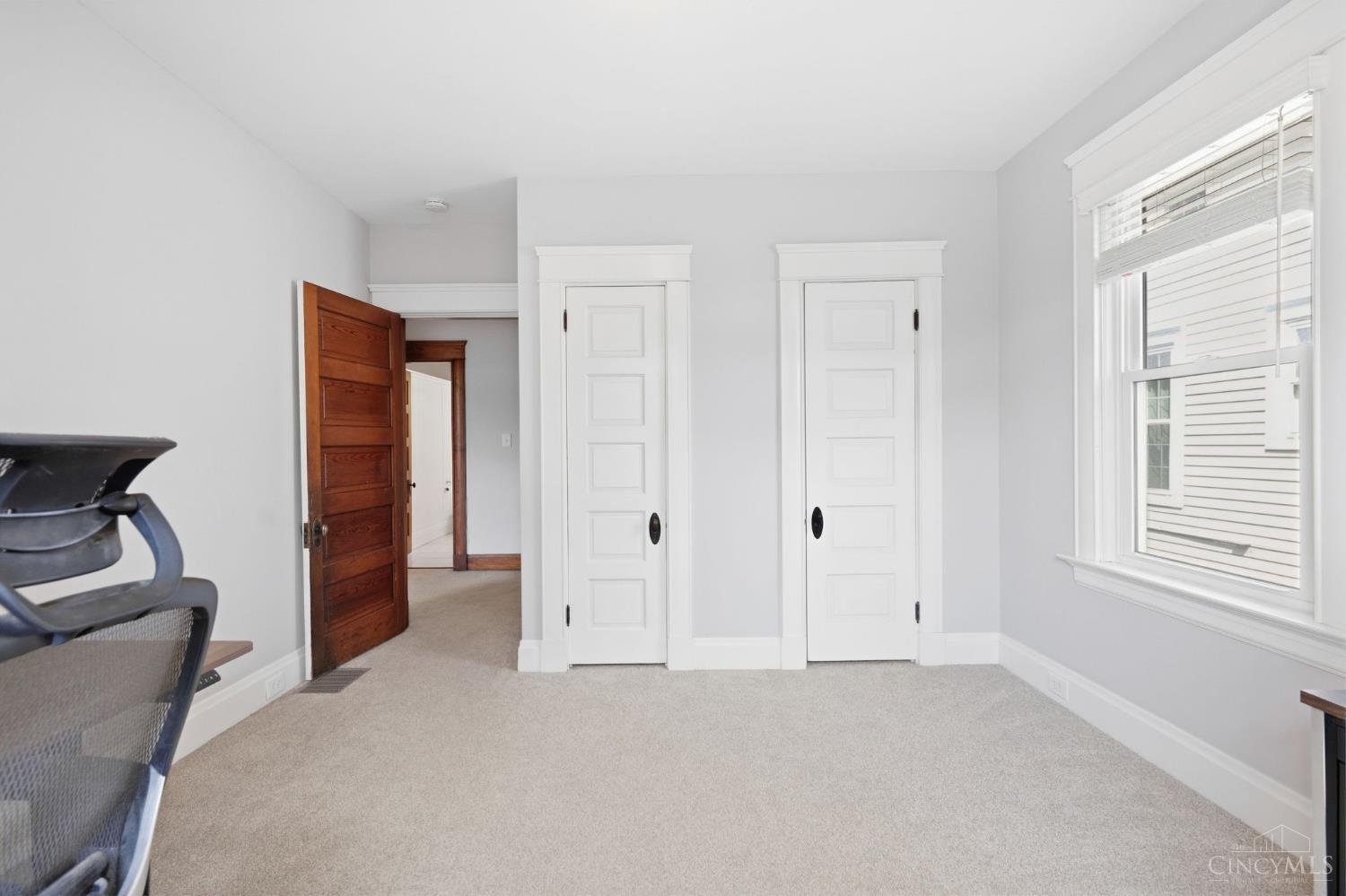 2830 Madison Road, Cincinnati, OH, 45209 — photo 27