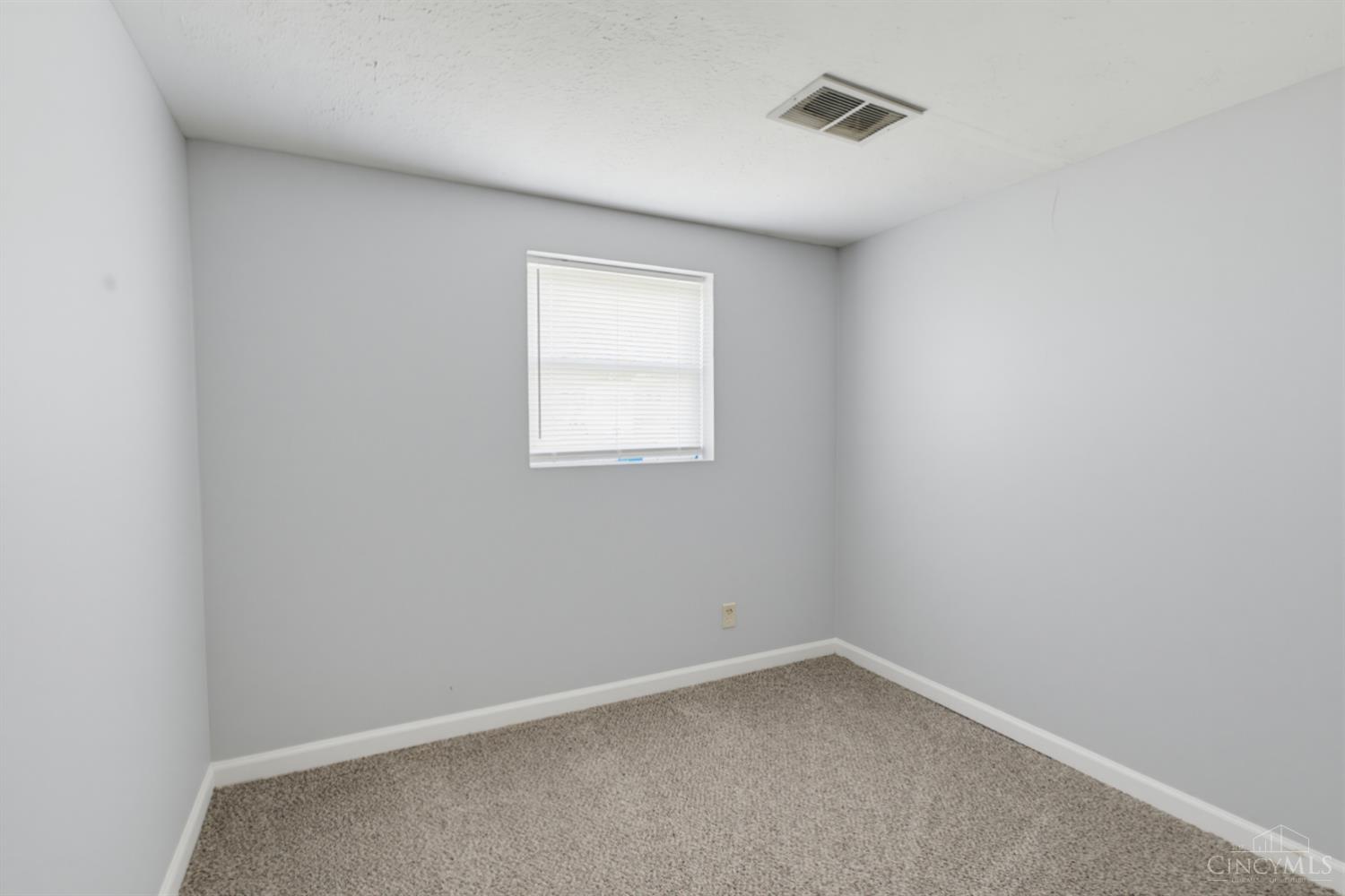 3506 Niagara Street, Colerain Twp, OH, 45251 — photo 12