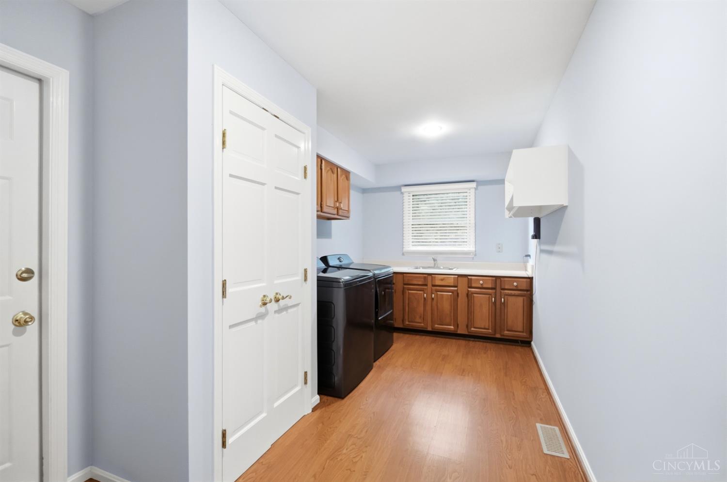 6421 Lewis Clark Trail, Sycamore Twp, OH, 45241 — photo 38