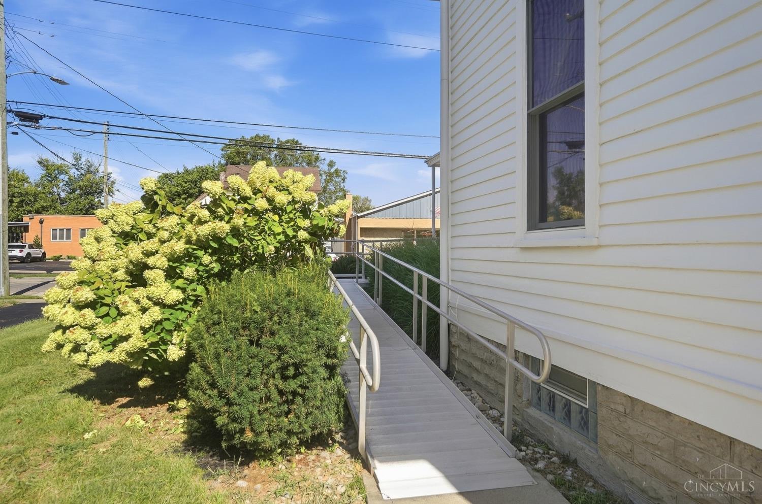 300 Reading Road, Mason, OH, 45040 — photo 54