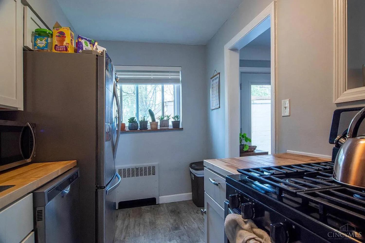 1735 Sutton Avenue, Cincinnati, OH, 45230 — photo 9