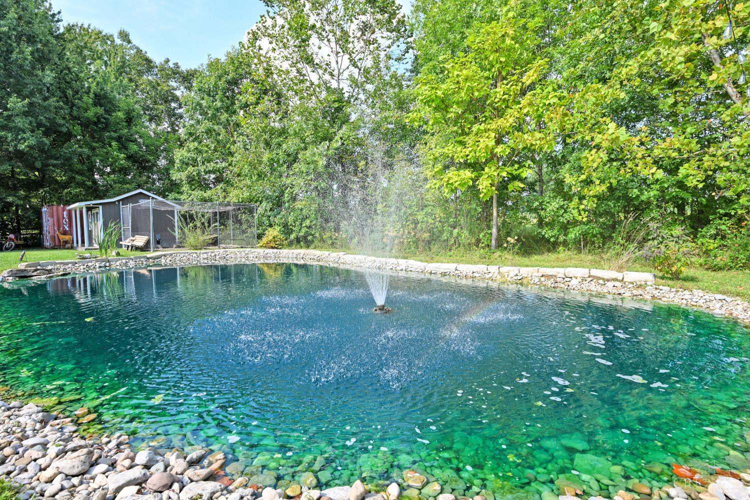 6476 Cedar Lake Lane, Goshen Twp, OH, 45140 — photo 63