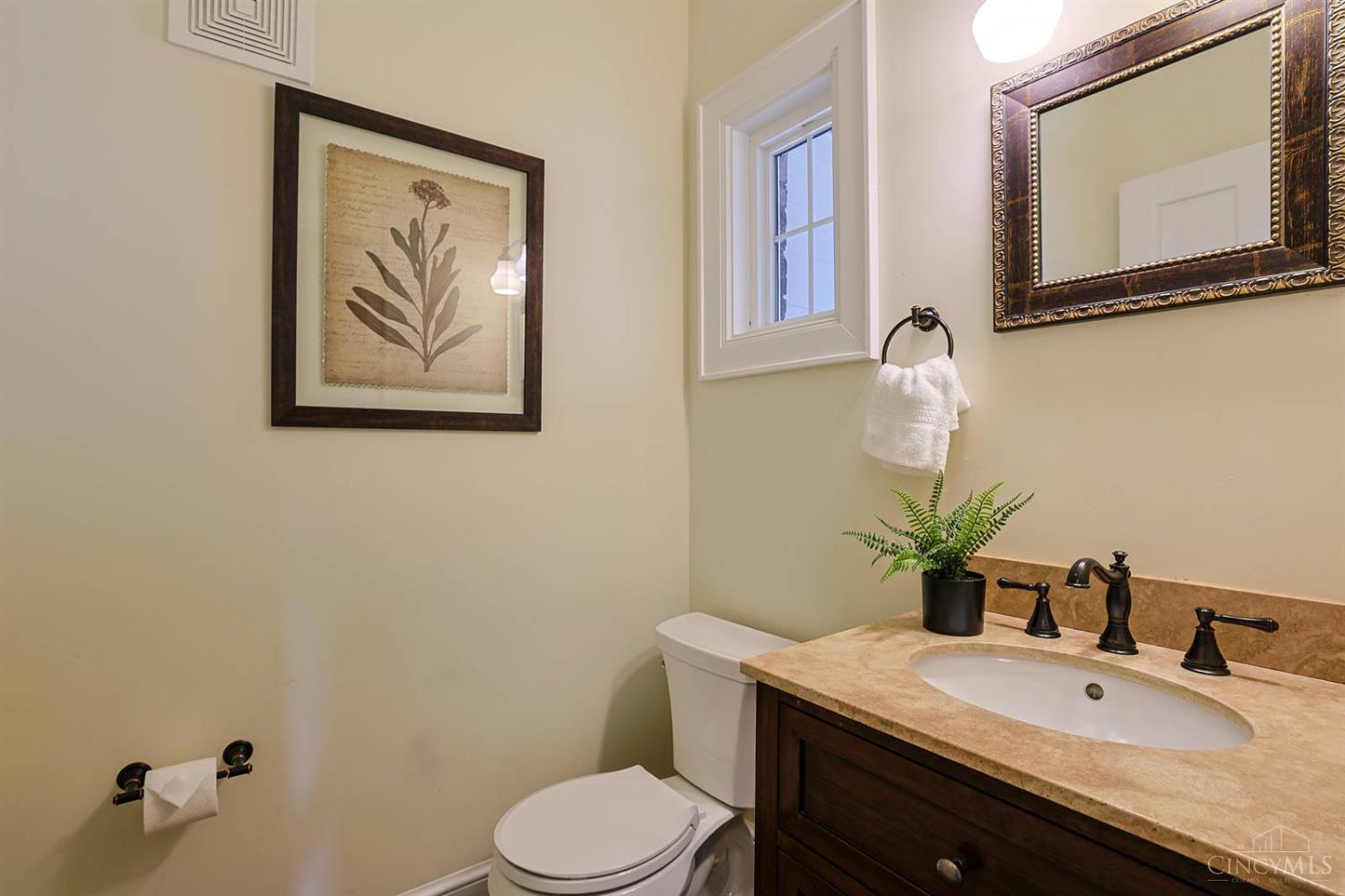 3004 Springer Avenue, Cincinnati, OH, 45208 — photo 37