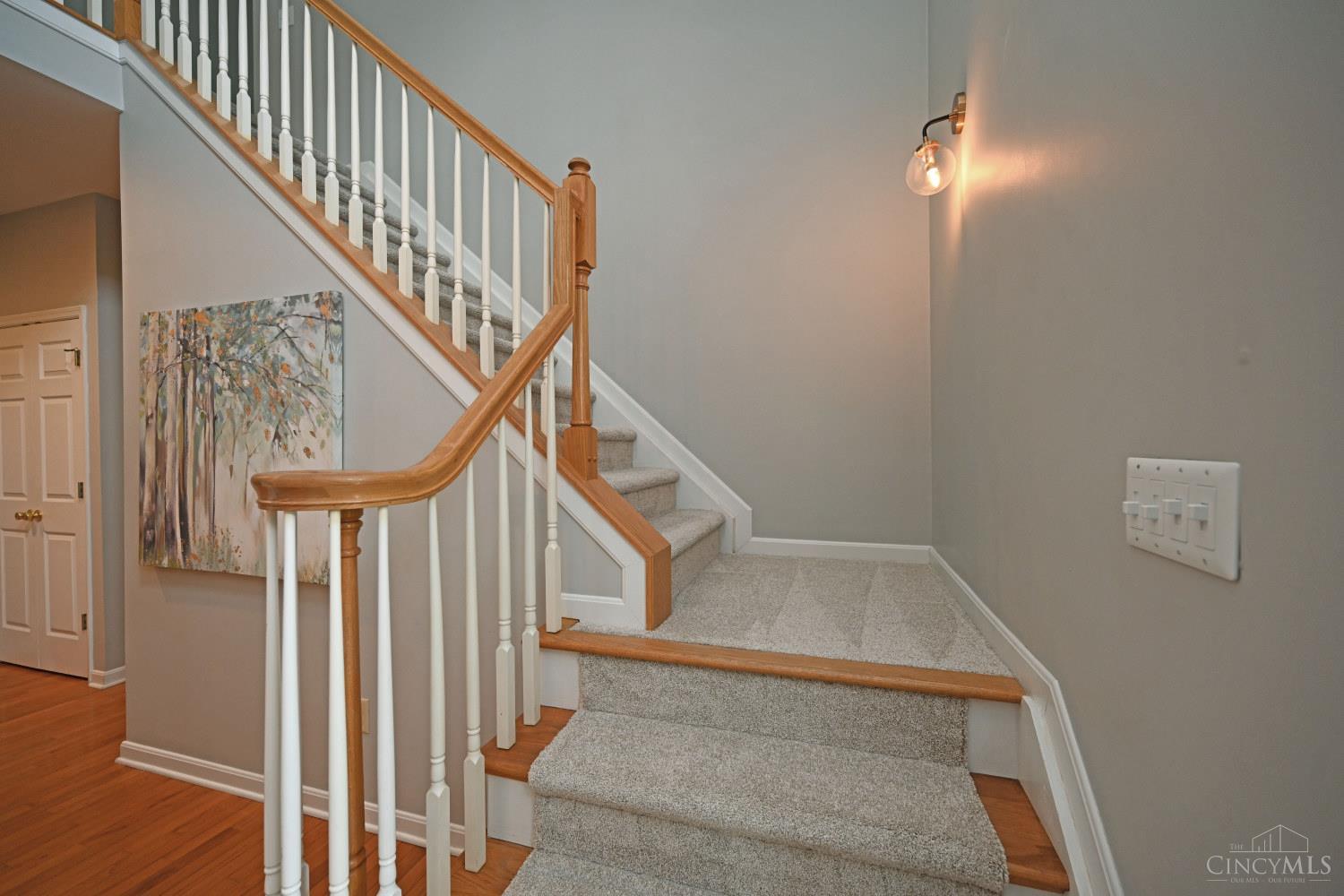 5005 Dovetail Lane, Cincinnati, OH, 45223 — photo 26