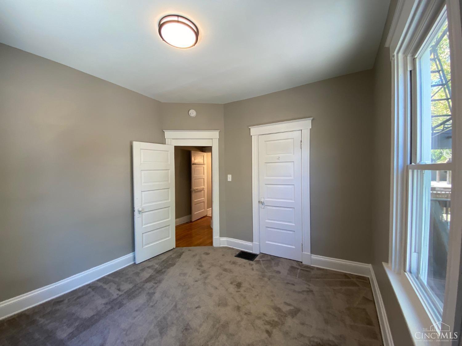 2806 Observatory Avenue, Cincinnati, OH, 45208 — photo 65