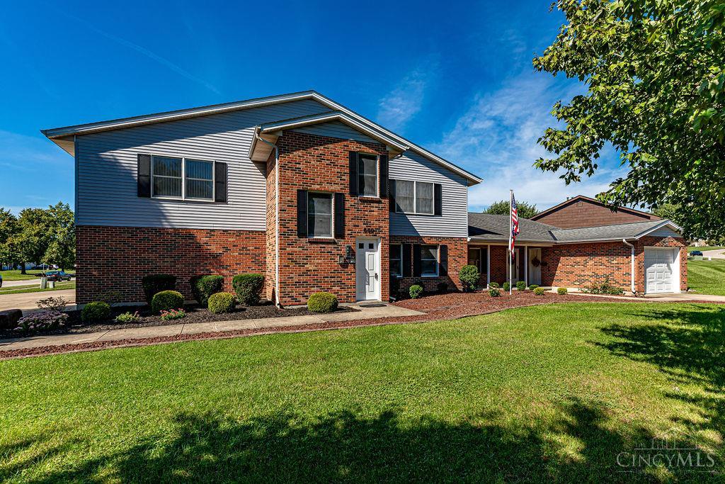 650 Leo Drive, Hamilton, OH, 45013 — photo 37