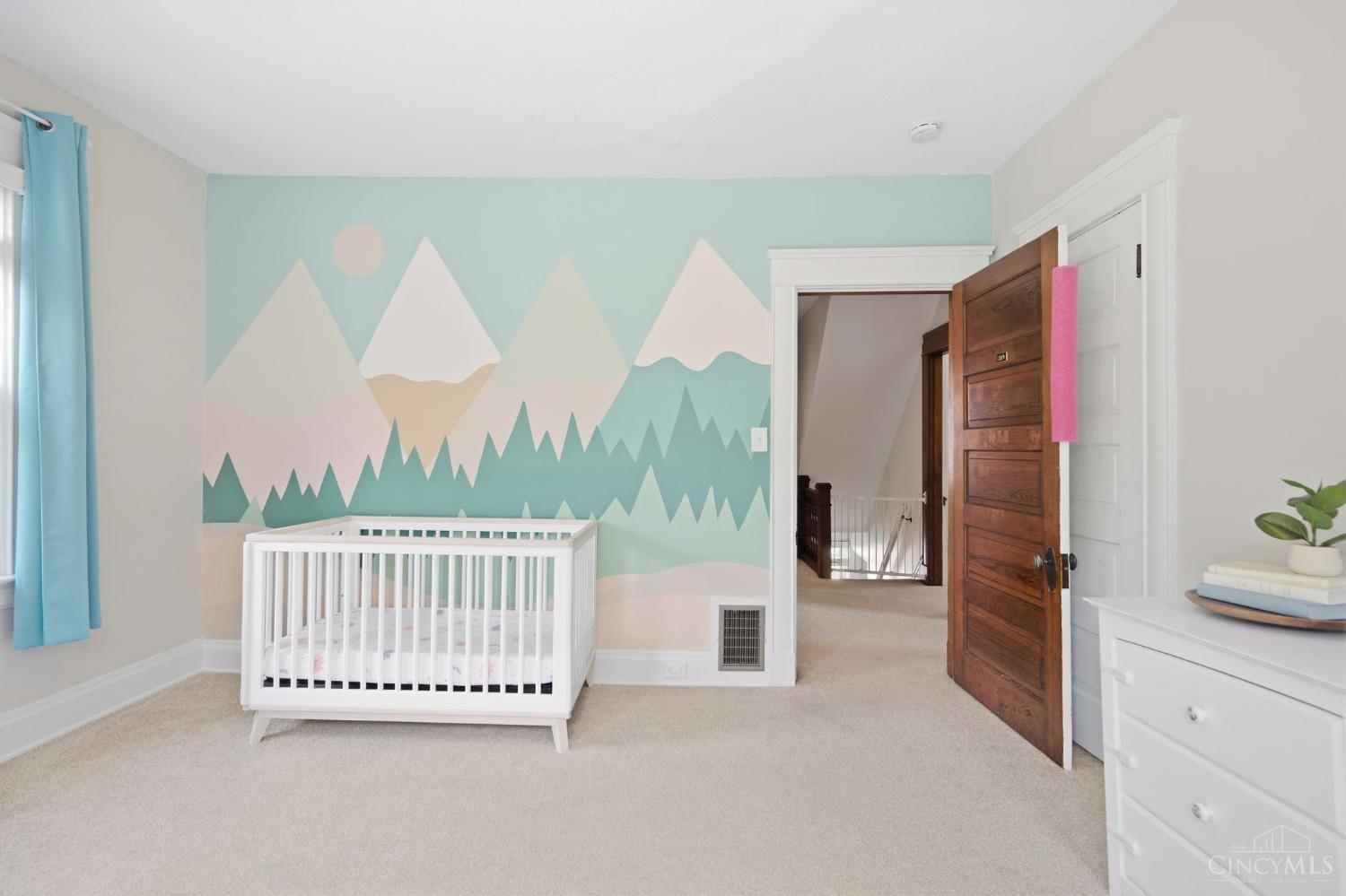 2830 Madison Road, Cincinnati, OH, 45209 — photo 23