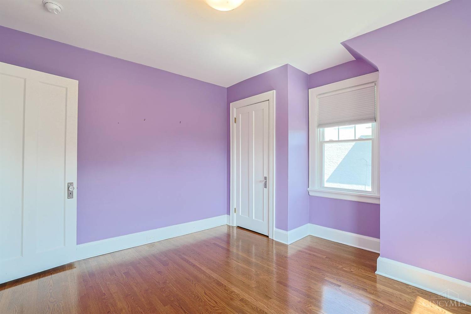 3004 Springer Avenue, Cincinnati, OH, 45208 — photo 32