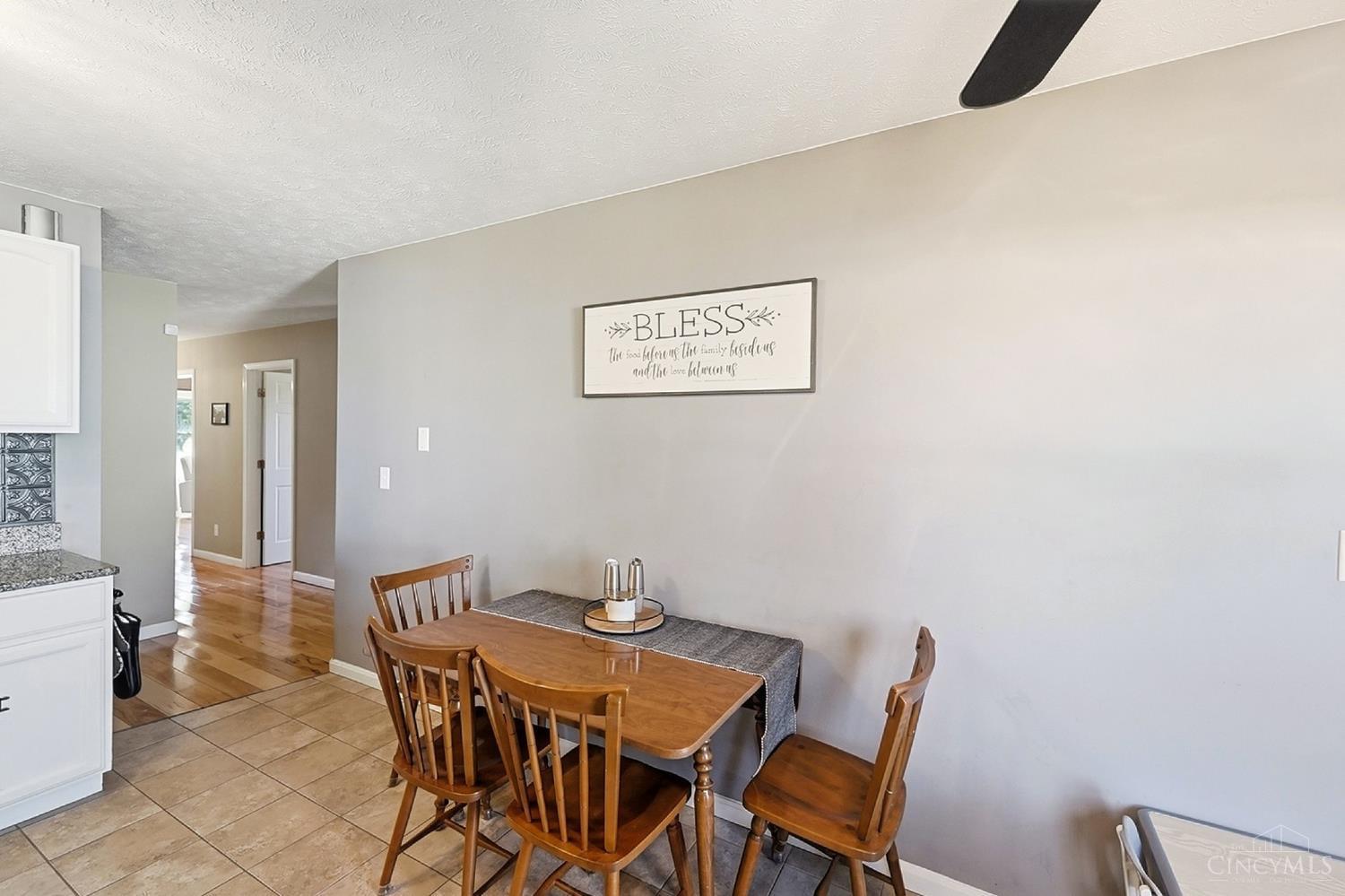 332 Dakins Chapel Road, Sabina, OH, 45169 — photo 11