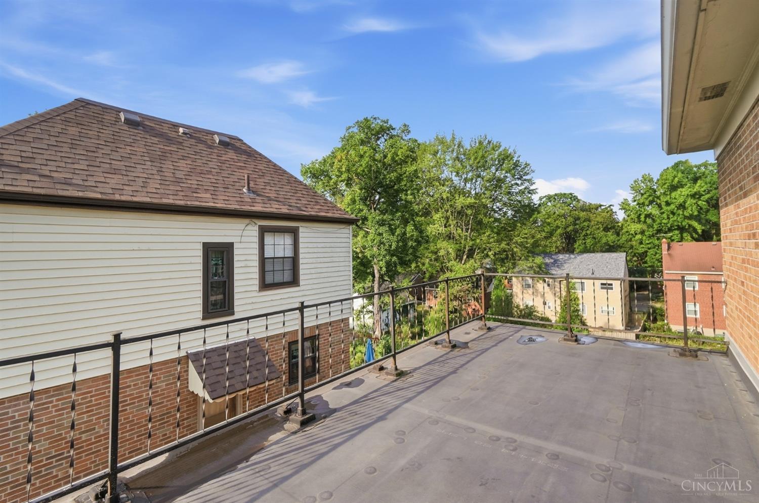6309 Lisbon Avenue, Cincinnati, OH, 45213 — photo 26