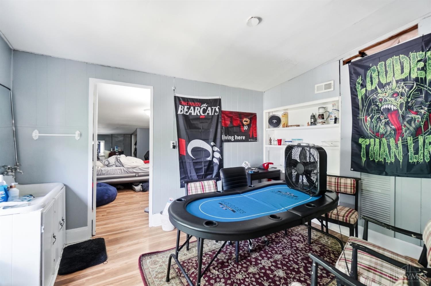 116 Parker Street, Cincinnati, OH, 45219 — photo 74