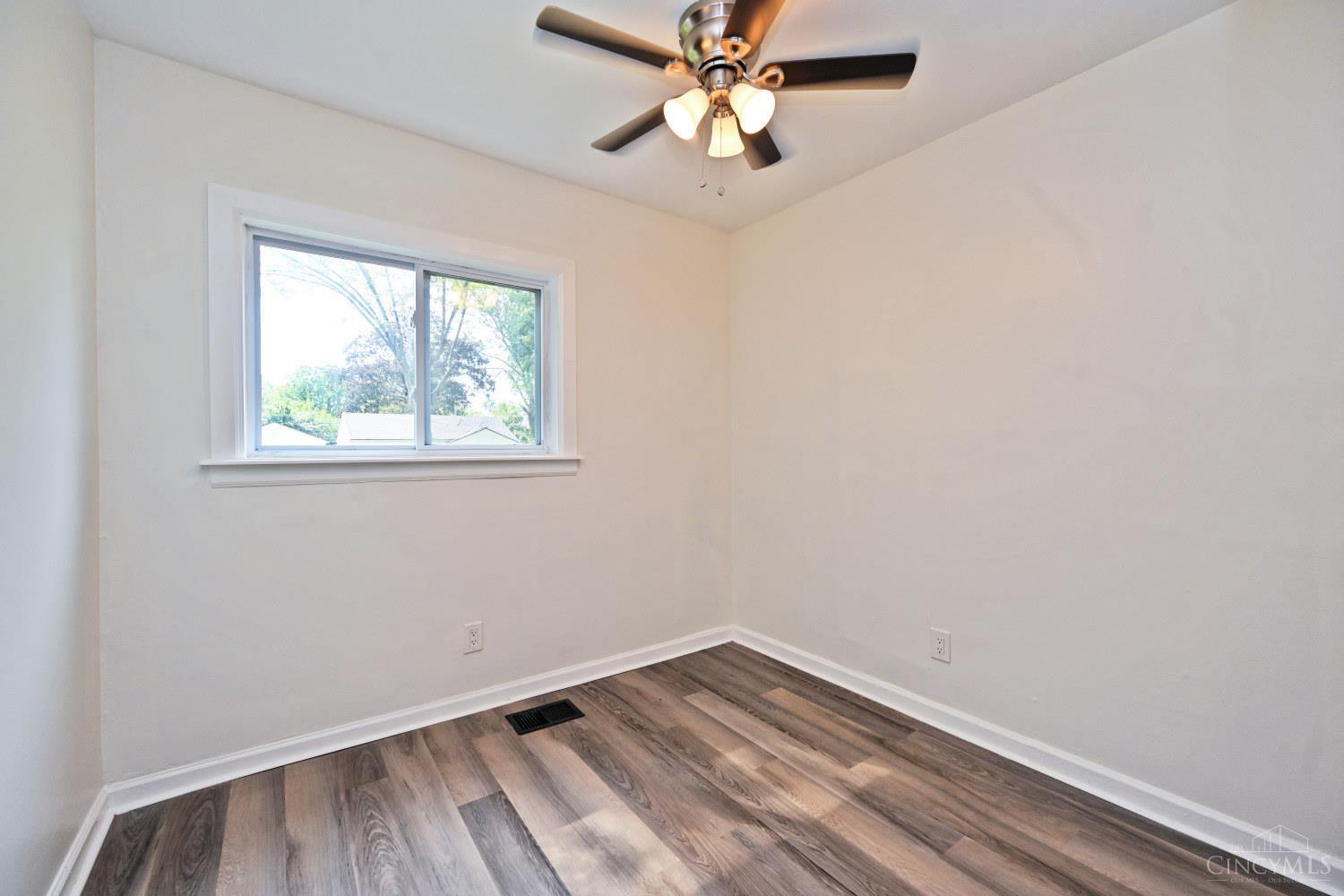 4473 Catalina Avenue, Trotwood, OH, 45416 — photo 30